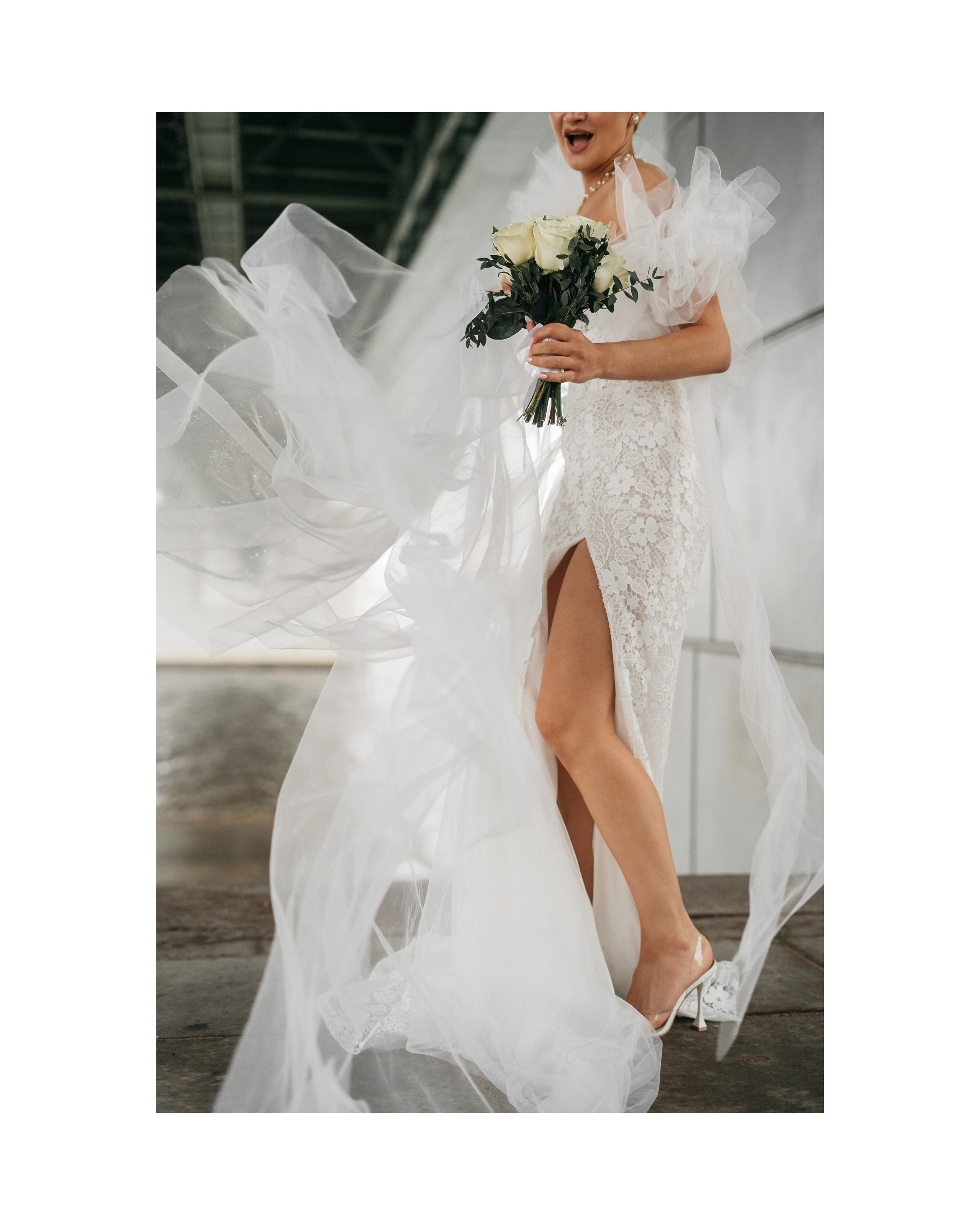 Нина Роман. Григорий и Ольга Насинник — свадебный фотограф Архангельск