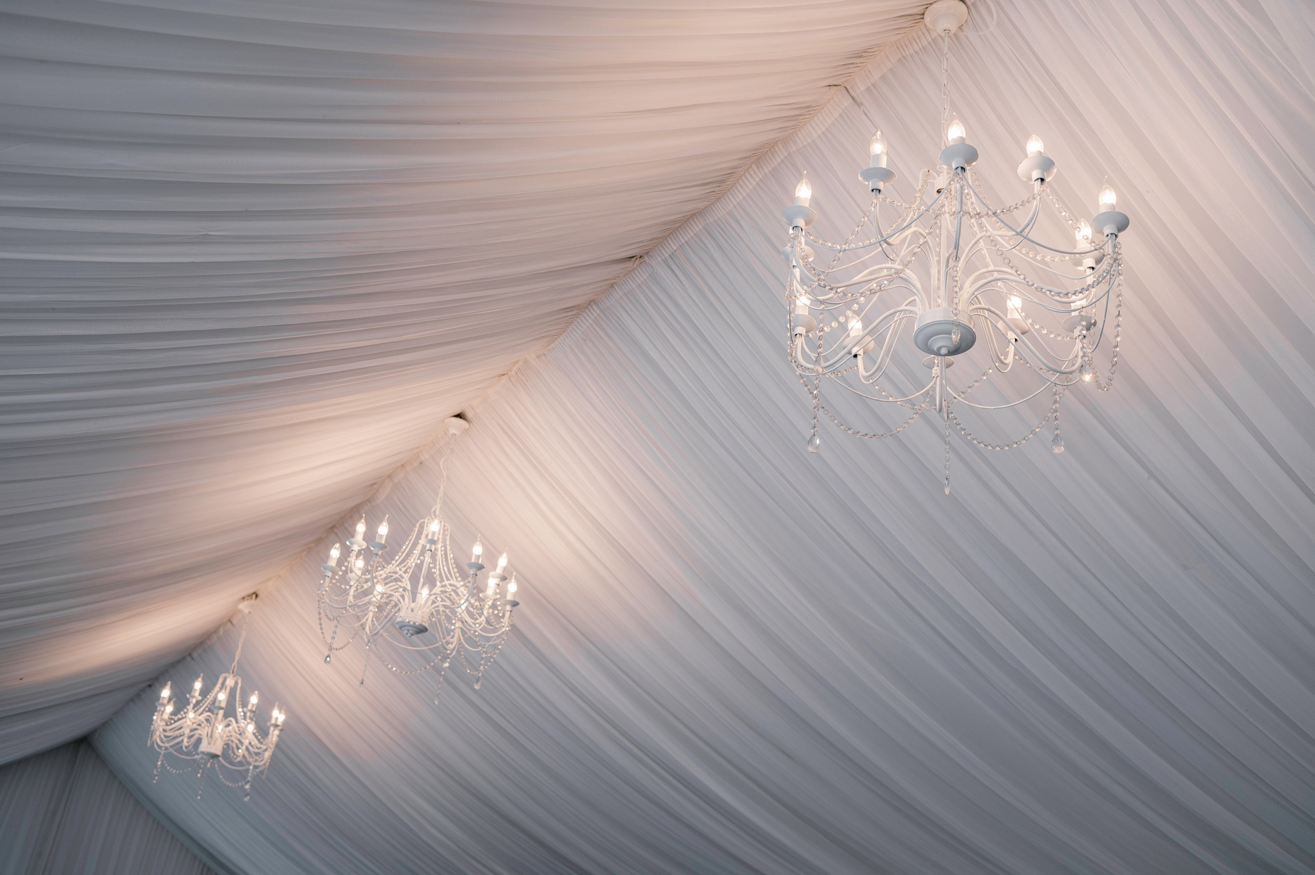 Банкеты. Фотограф Тверь