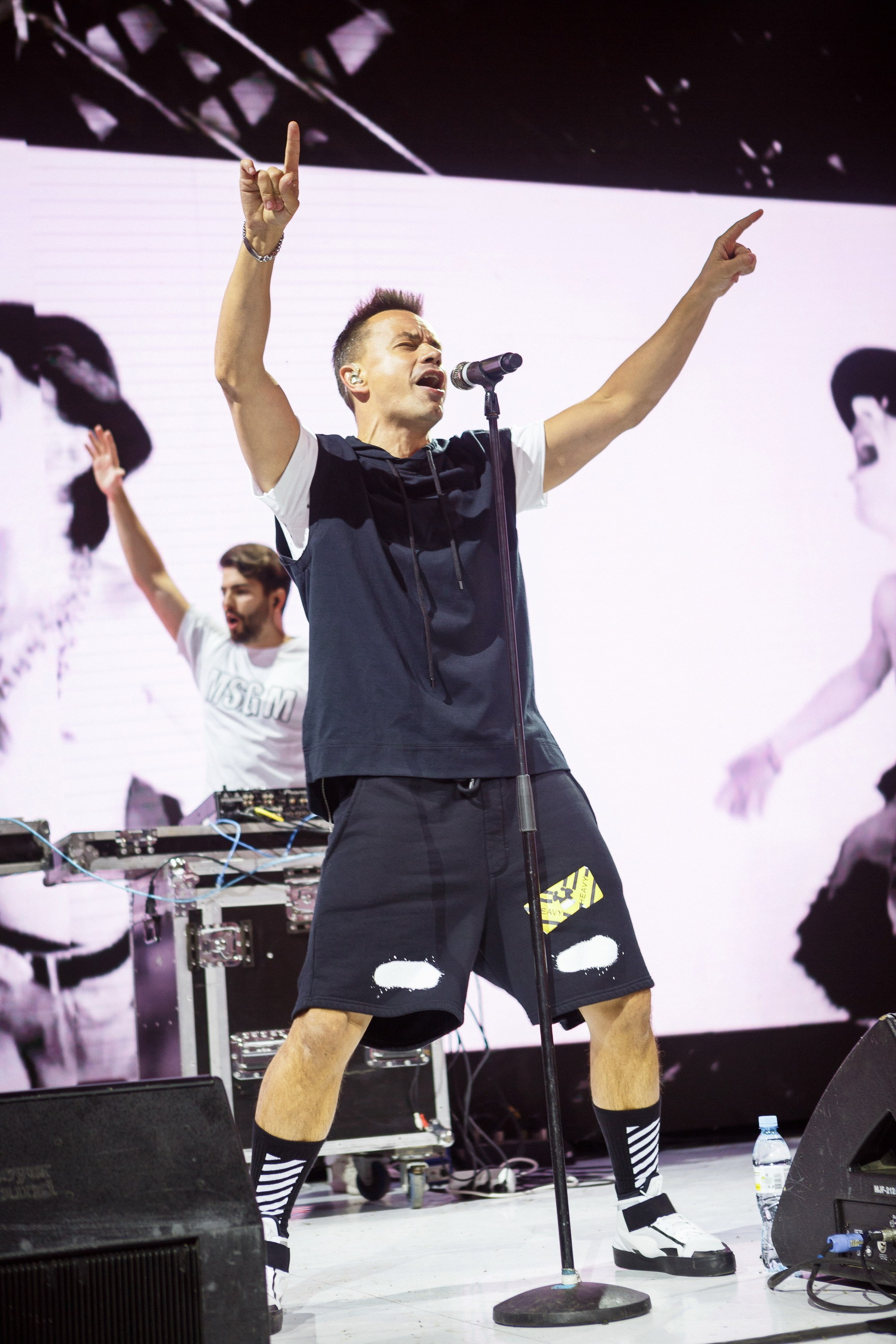 Репортажное портфолио. Свадебный фотограф в Нижнем Новгороде и Москве Сергей Воробьев