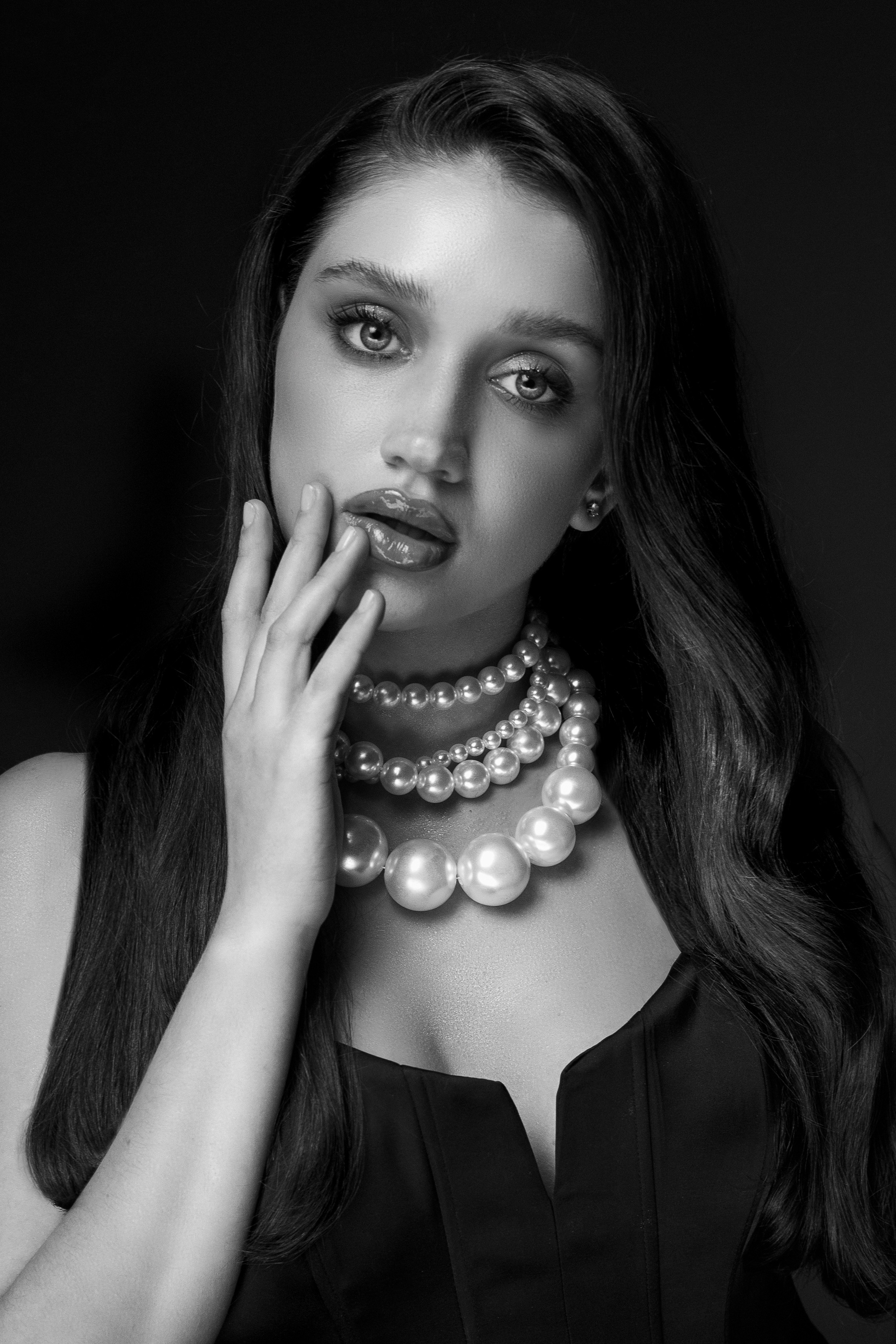 Индивидуальная женская фотосессия Ставрополь Пятигорск. Фотограф Ставрополь Пятигорск Елизавета Дарина