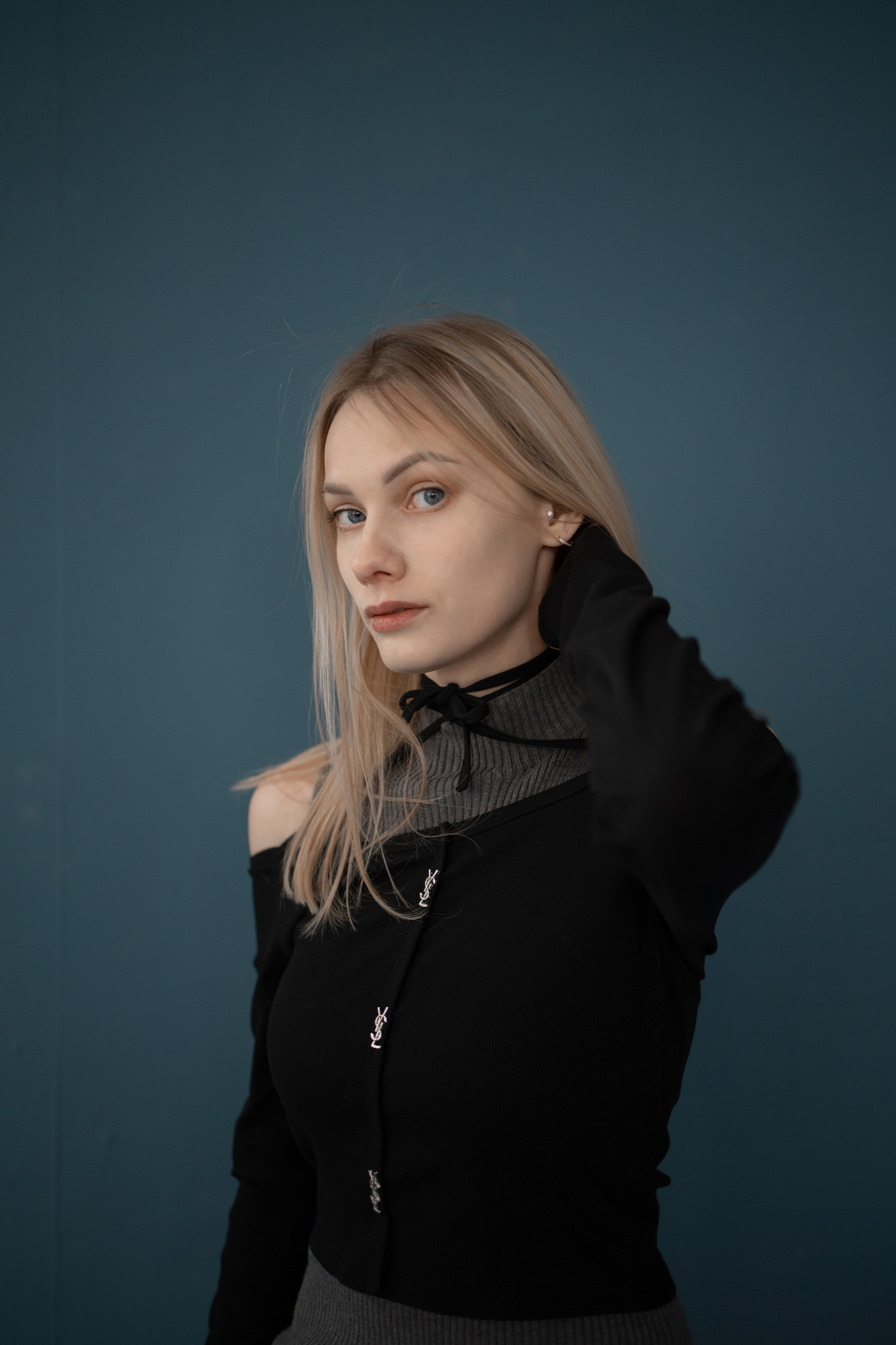 Фотограф Уфа. Фотограф Уфа