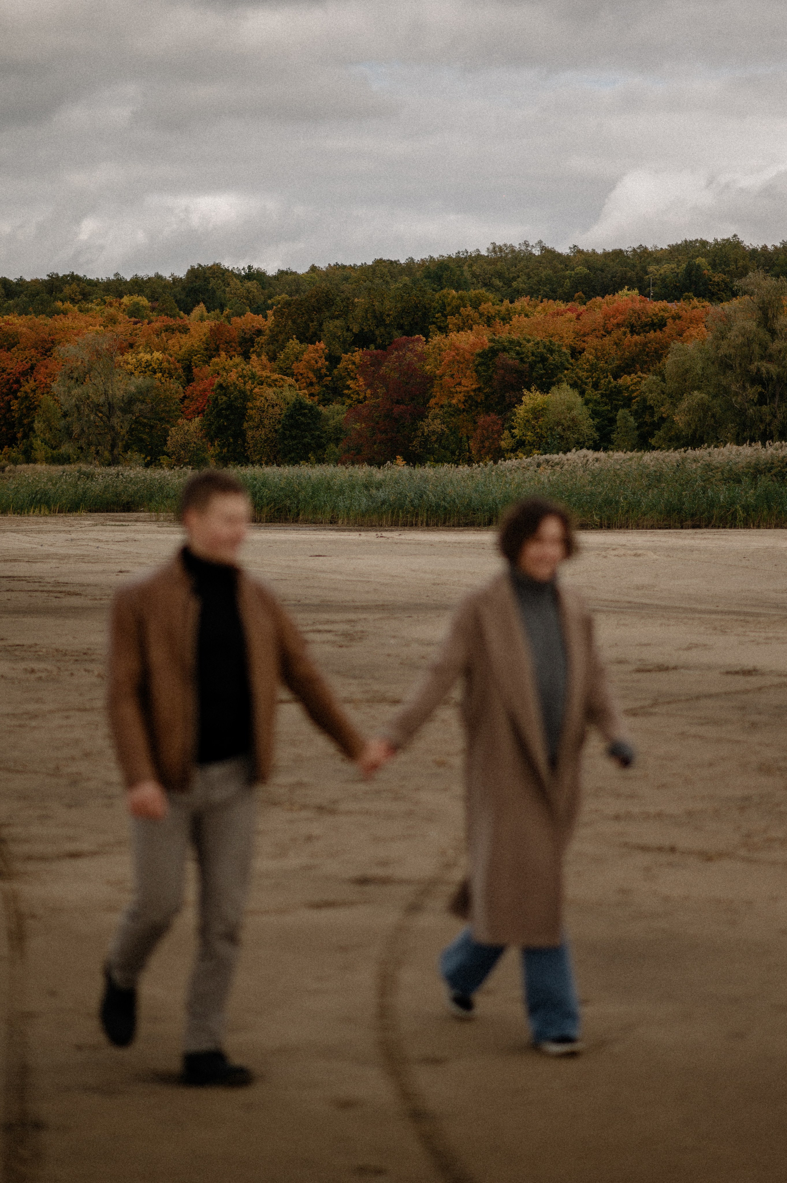 Ильдар и Мадина. Свадебный и репортажный фотограф в Казани Айрат Хайриев