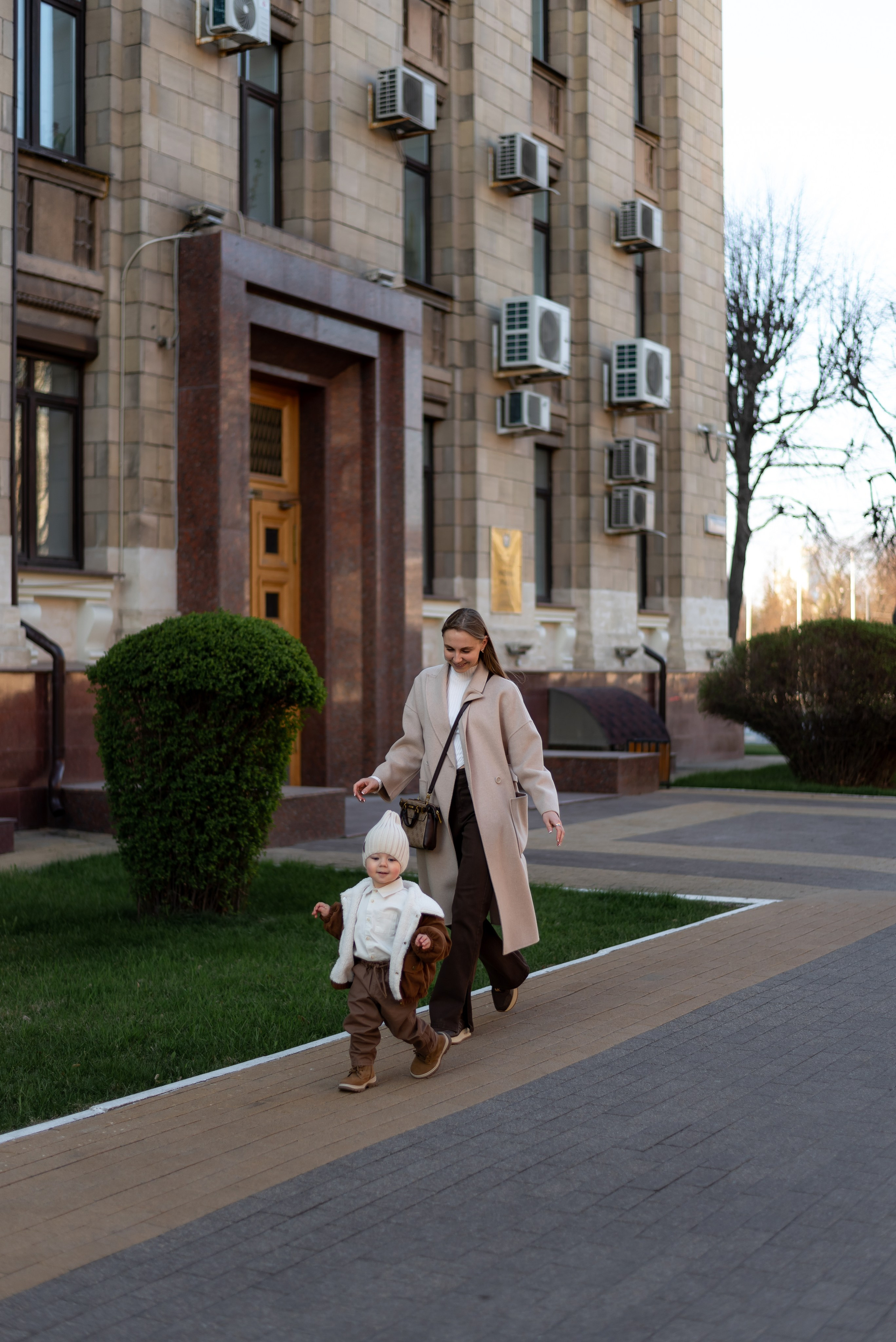 Семья и дети. Семейный и детский фотограф в Воронеже София Минакова