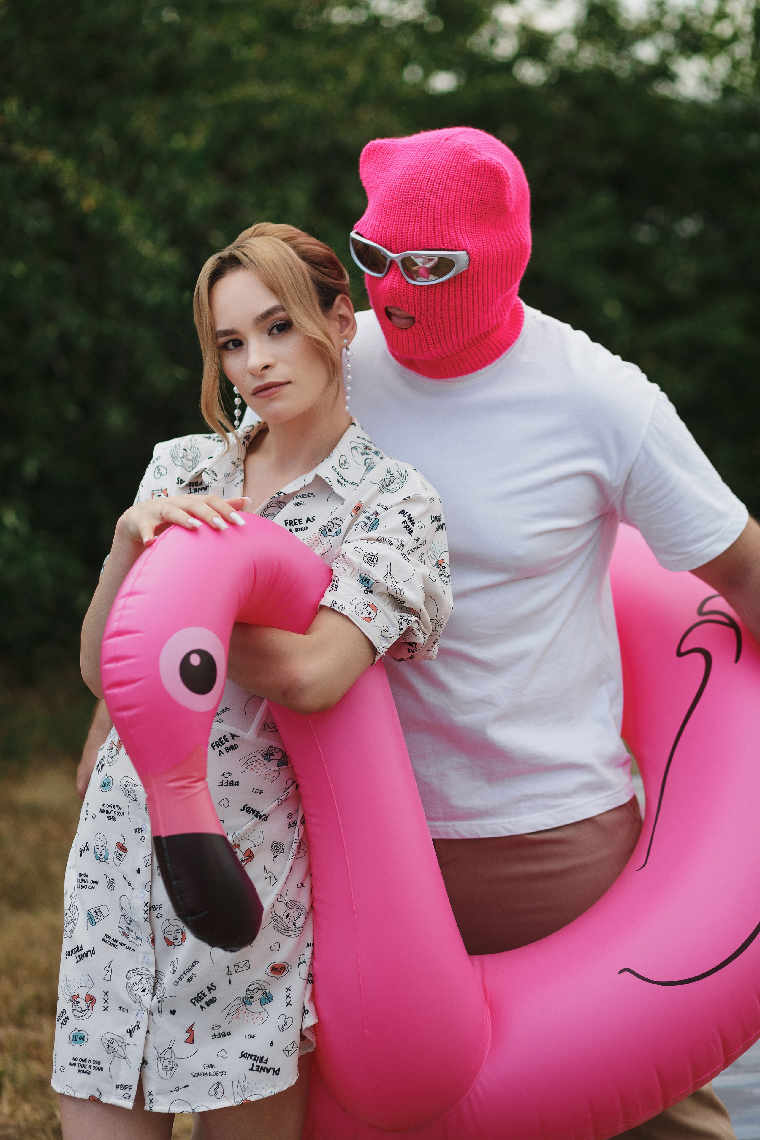 Профессиональные консультации по фотографии от опытного фотографа. Свадебный и семейный фотограф в Таганроге Бакарюк Антон