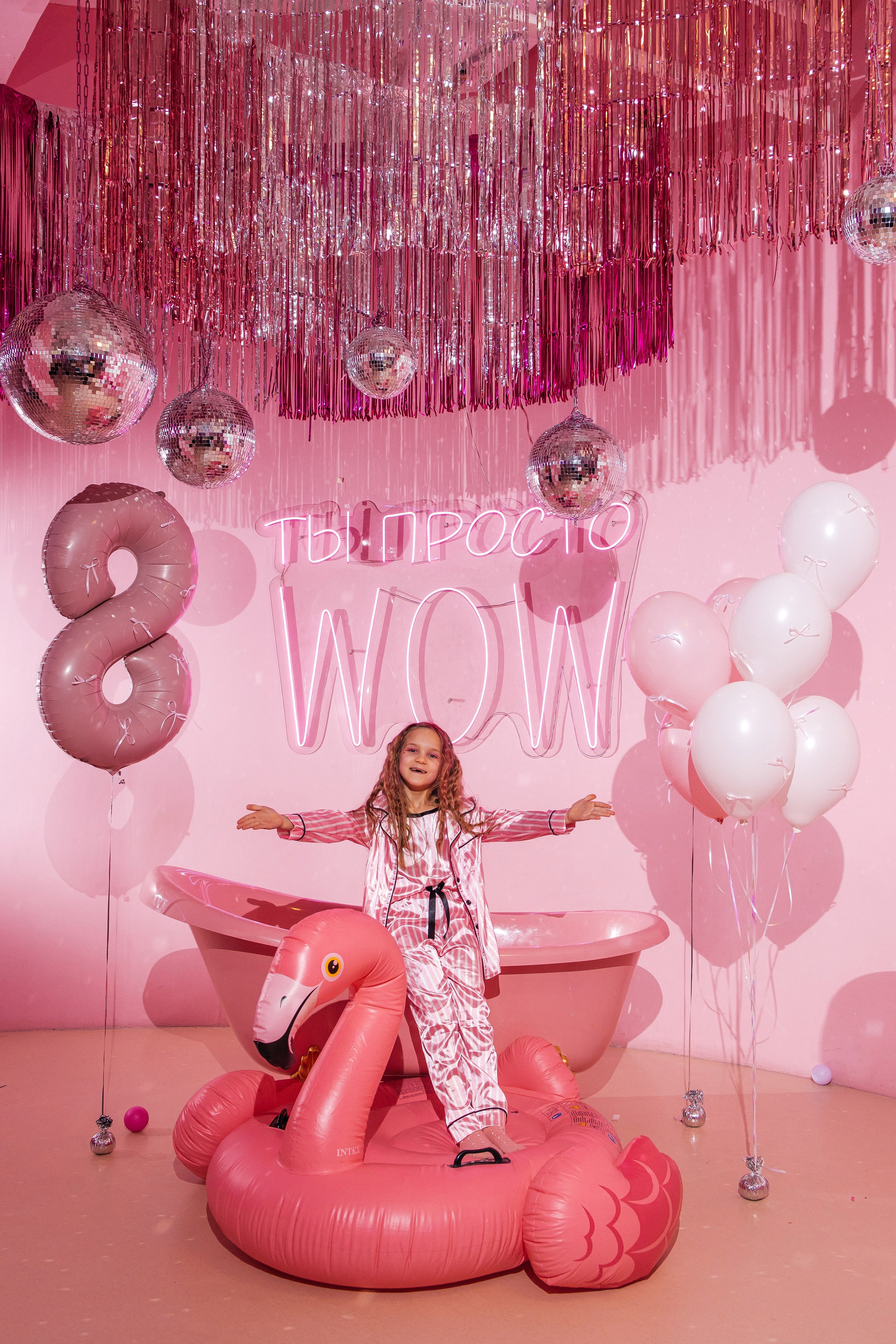 Лизе 8. Фотограф в Санкт-Петербурге Виктория Безверхая