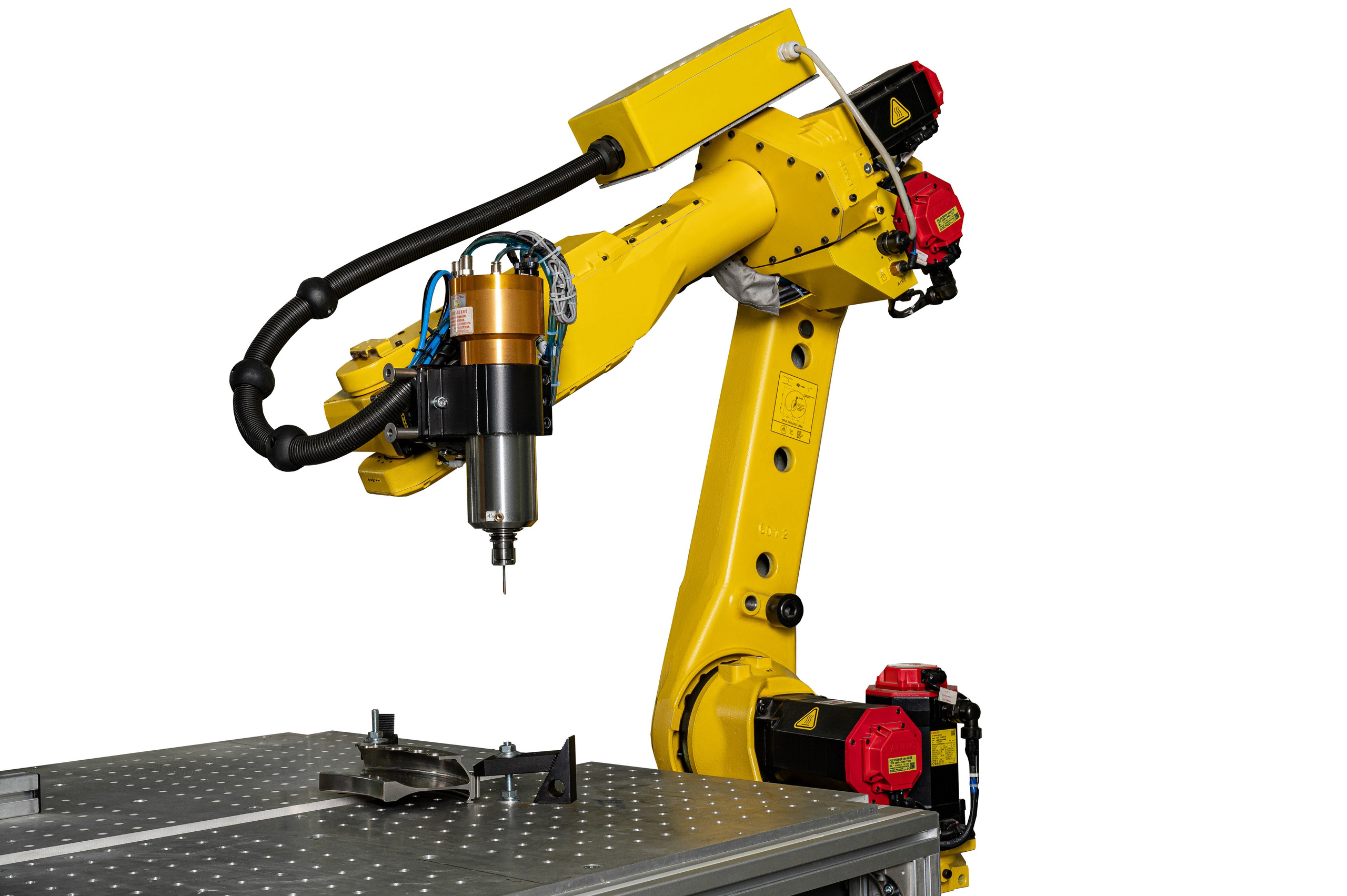 Предметная съемка. Фото|видеосъемка в Рыбинске