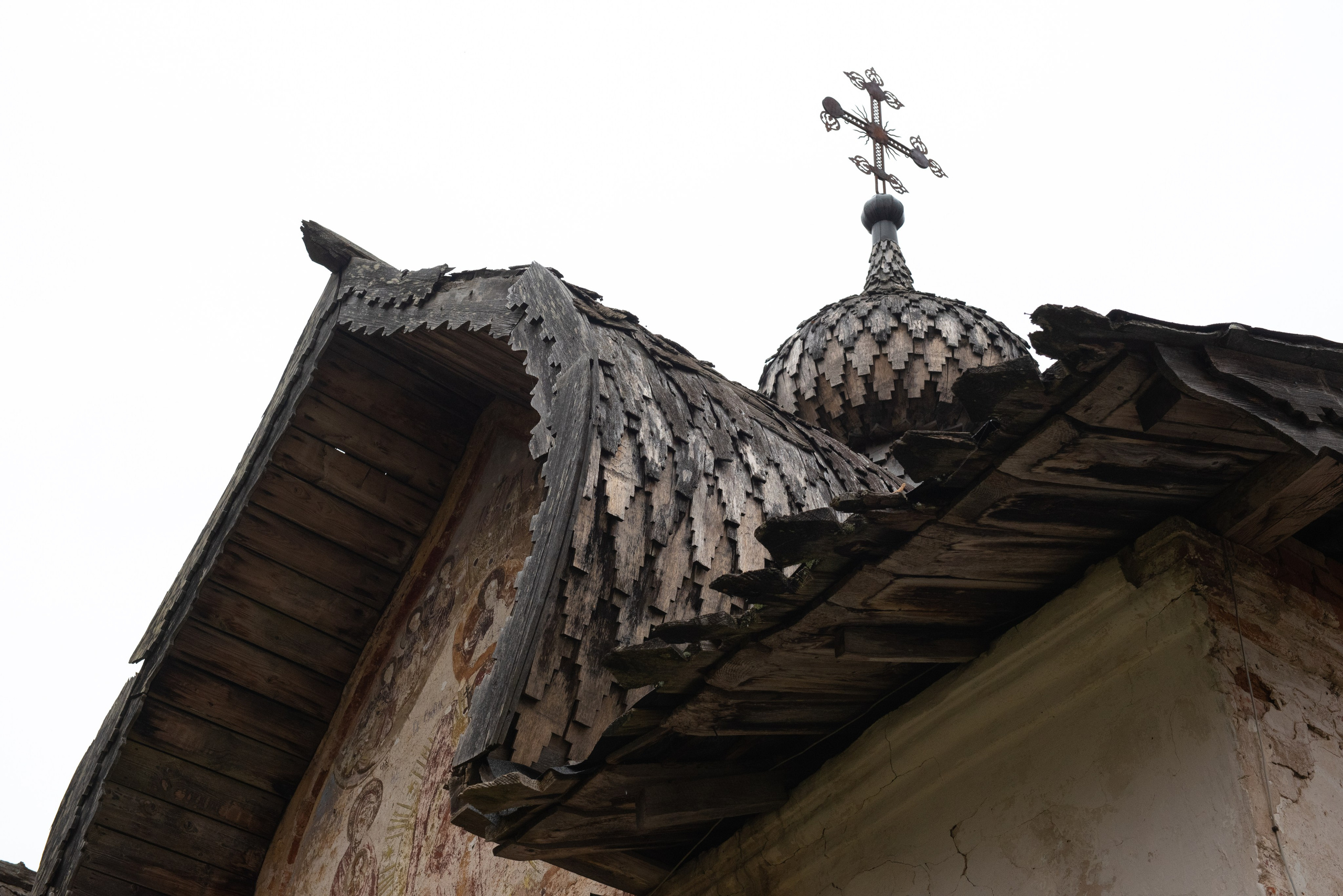 Великий Новгород. Портретный и архитектурный фотограф в Москве и Санкт-Петербурге