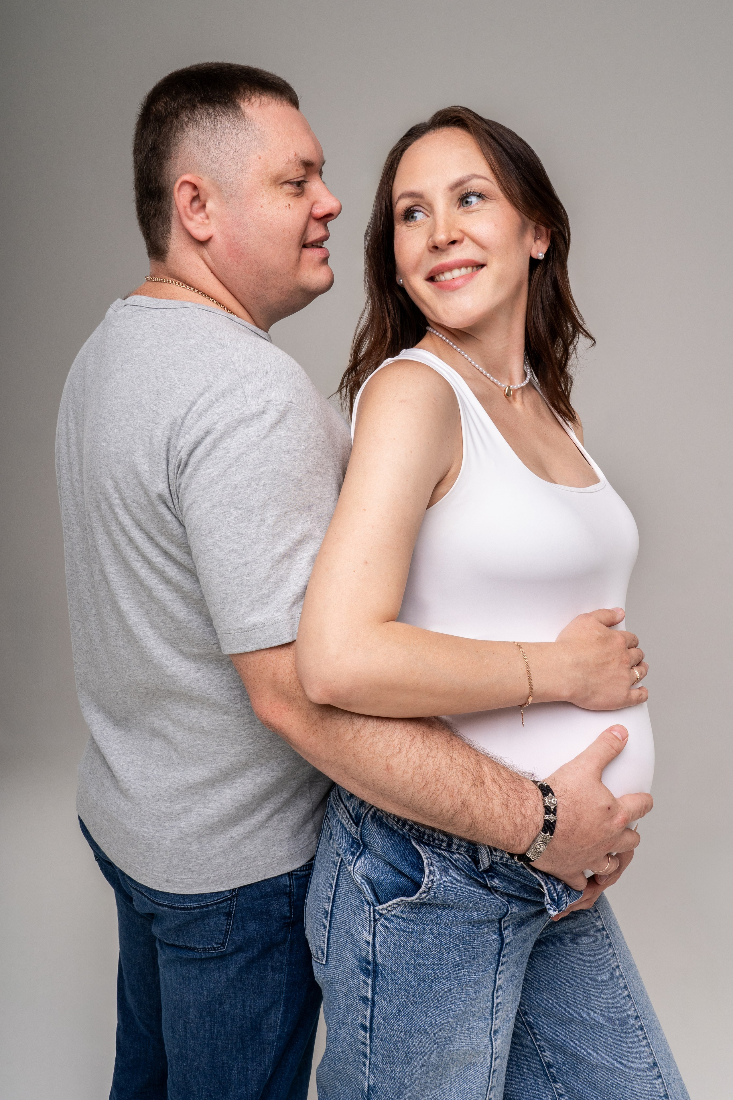 Анжелика&Евгений. Фотограф Ольга Яканова