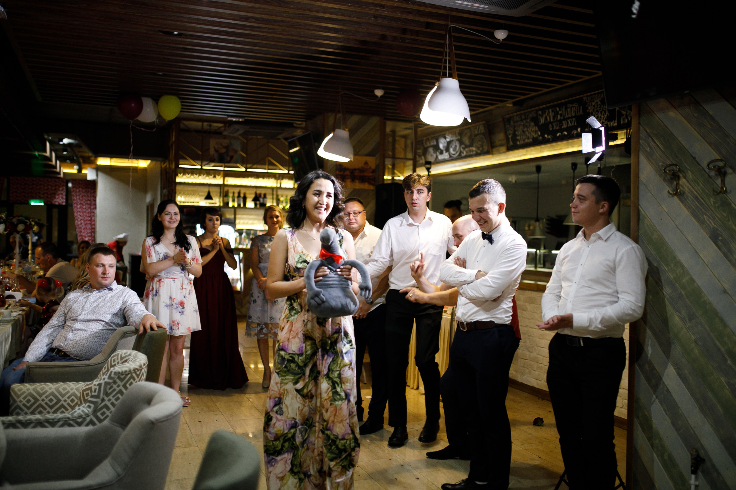 Свадьба в Уфе. Фотограф в Уфе Ирина Идрисова