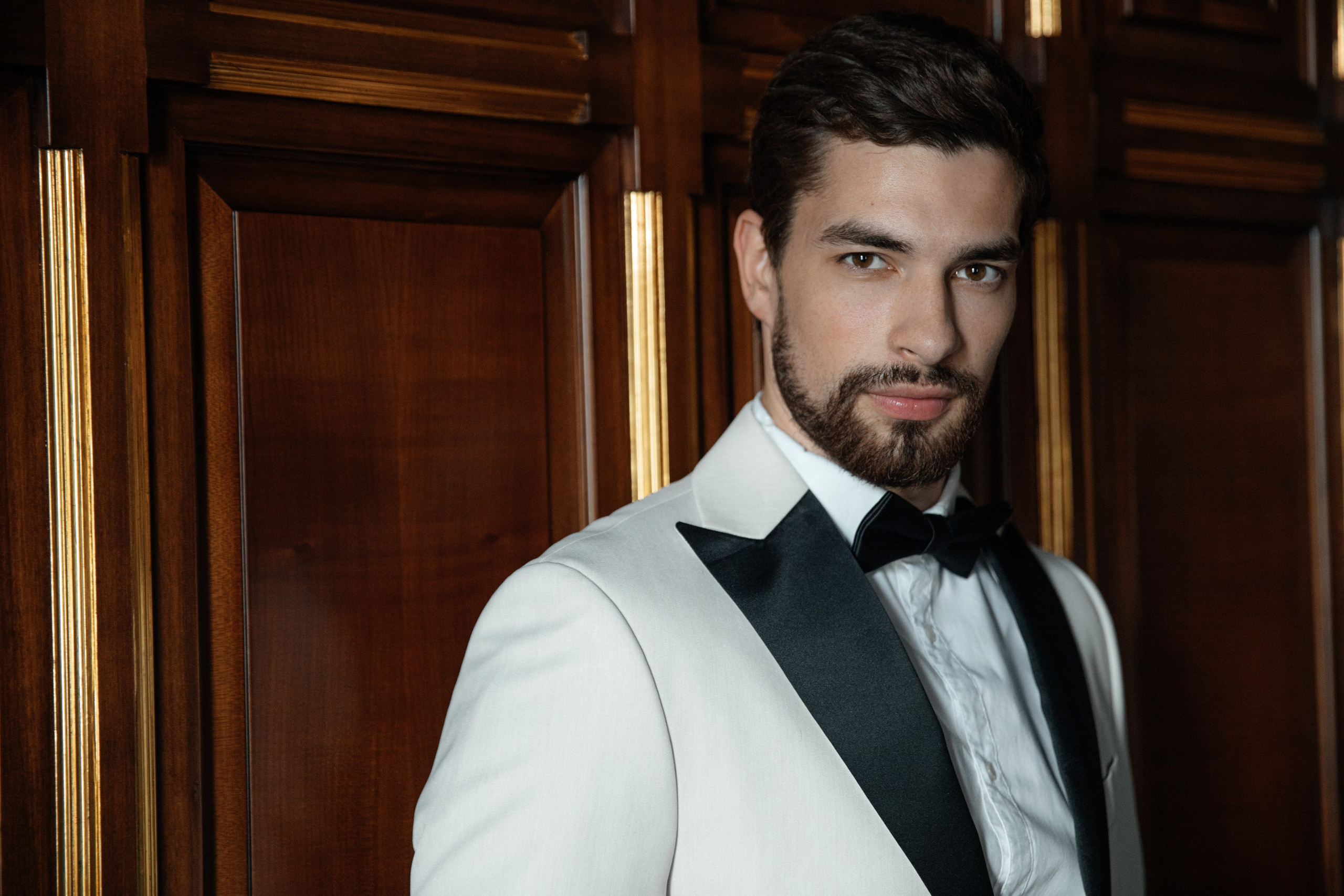 Nikita and Ilona. Фотограф Анжелика Кварц. Санкт-Петербург, Wedding Photographer in Spain, France, Italy, Montenegro