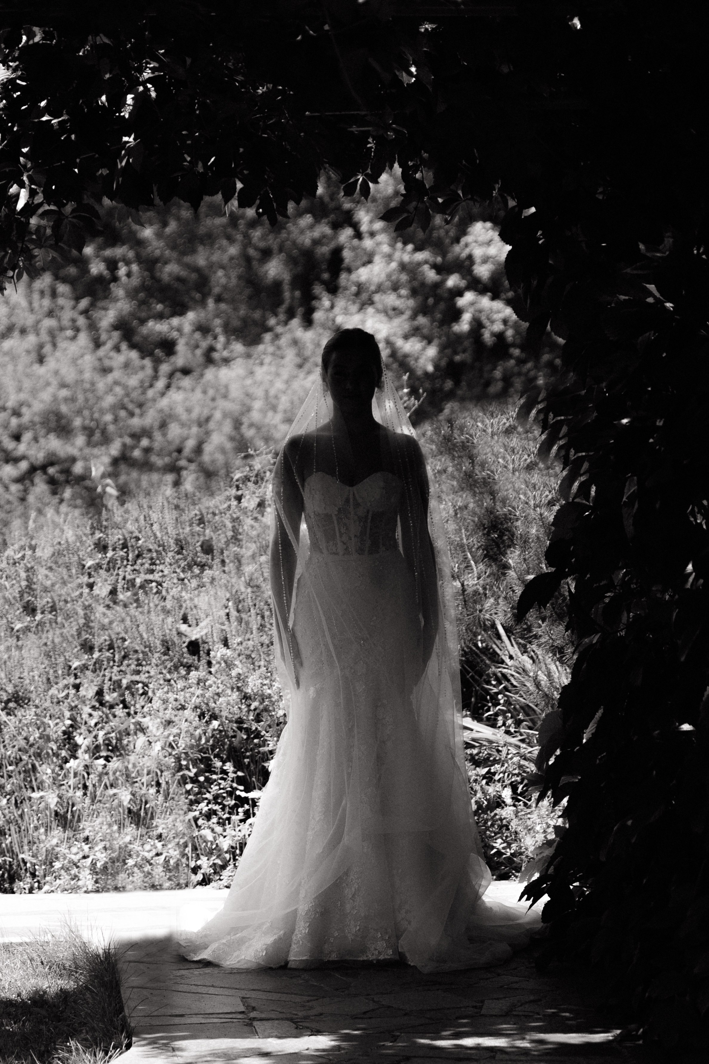 Николай и Александра. Главная