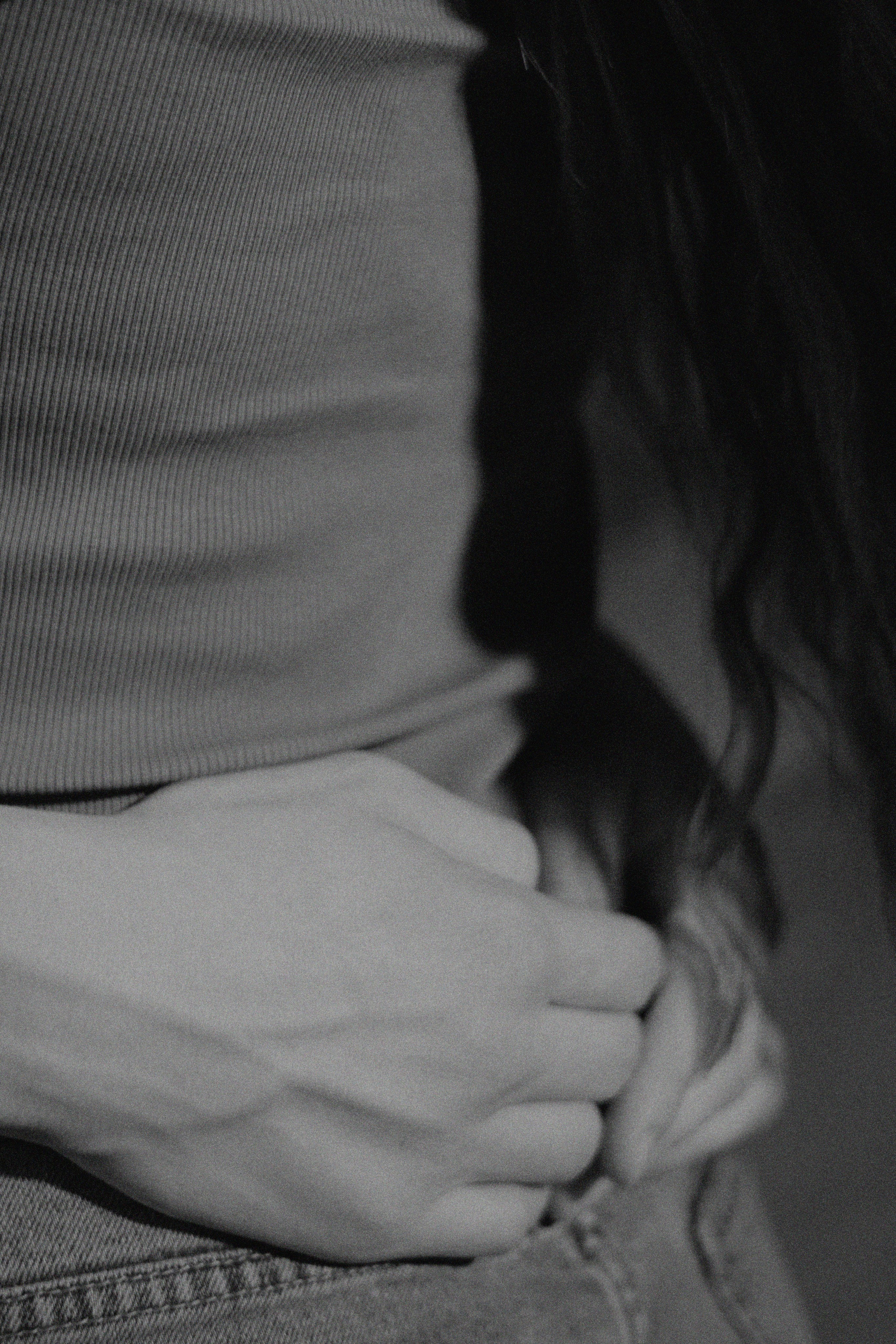 Love Story: Ksenia & Egor. Портретный и семейный фотограф в Краснодаре