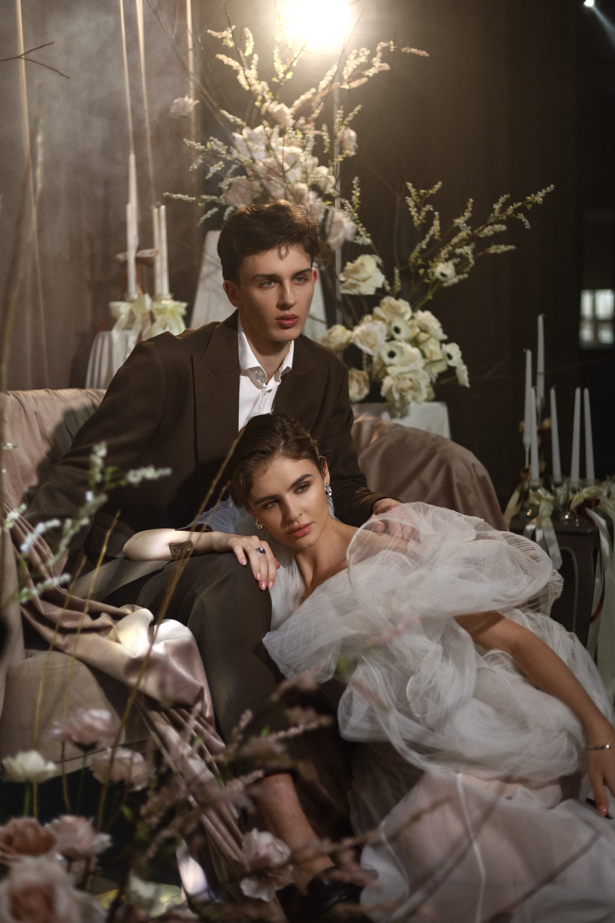 Свадьбы/лав стори. Фотограф Екатерина Васюкова