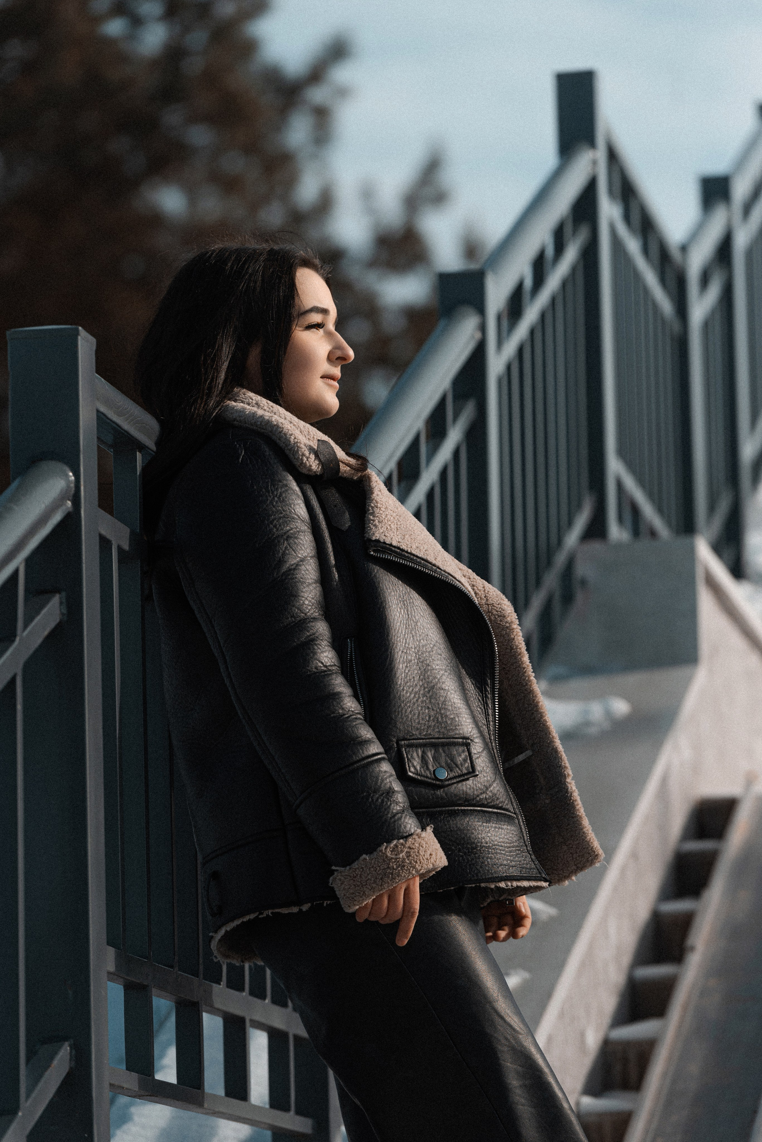 Соня. Римма Гусакова. Выпускные фотокниги. Детские и семейные фотосессии