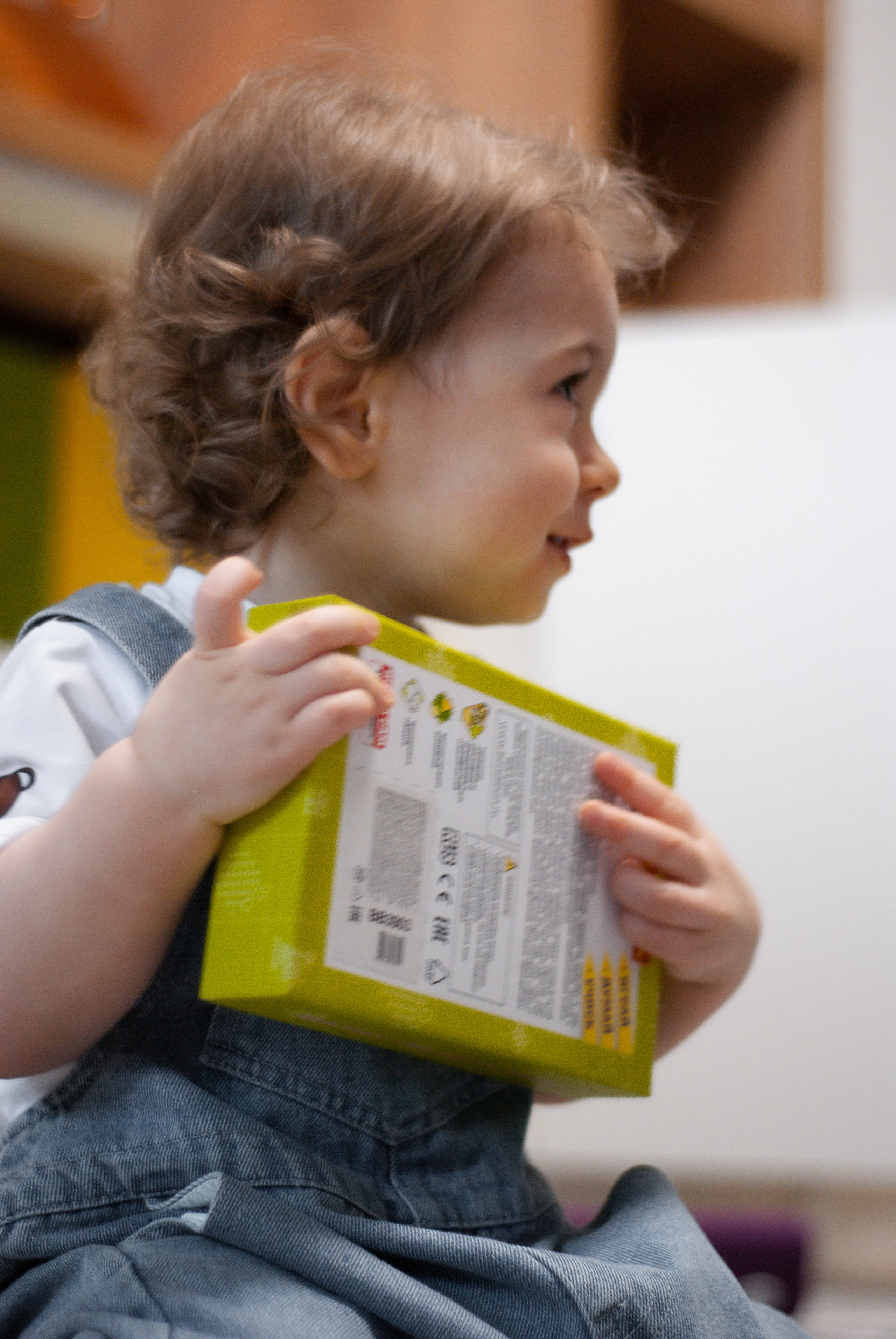 Кудрявый Иван. Фотограф в Красногорске|Ксения Рубцова