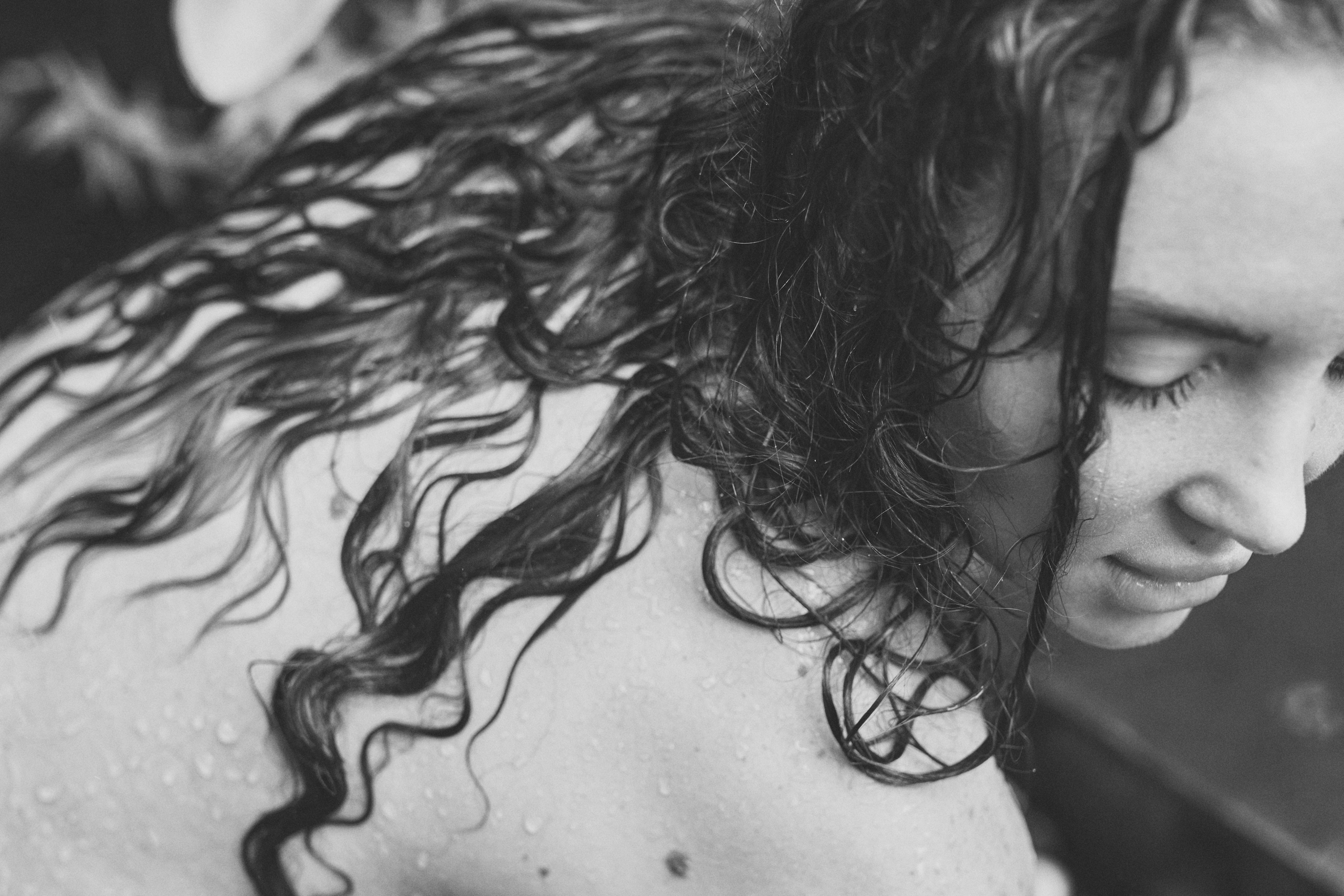 Алёна Part 1 фото. Профессиональный фотограф Татьяна Евглевская