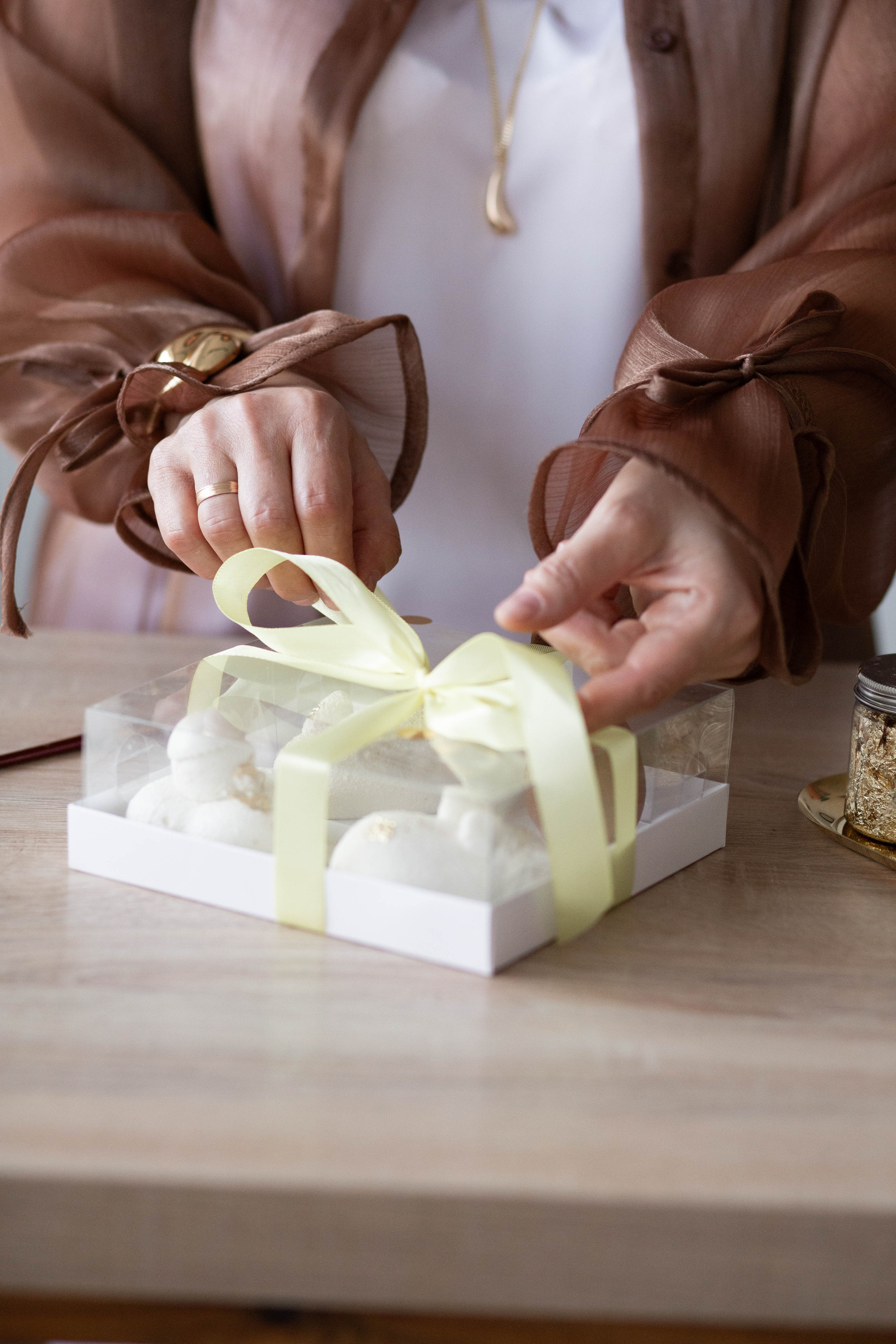 Оксана Сандецкая — кондитер. Контент фотосессия для соц.сетей. Портретный фотограф. Вероника Варламова.Москва. Женский, мужской, семейный, художественный, имиджевый портрет