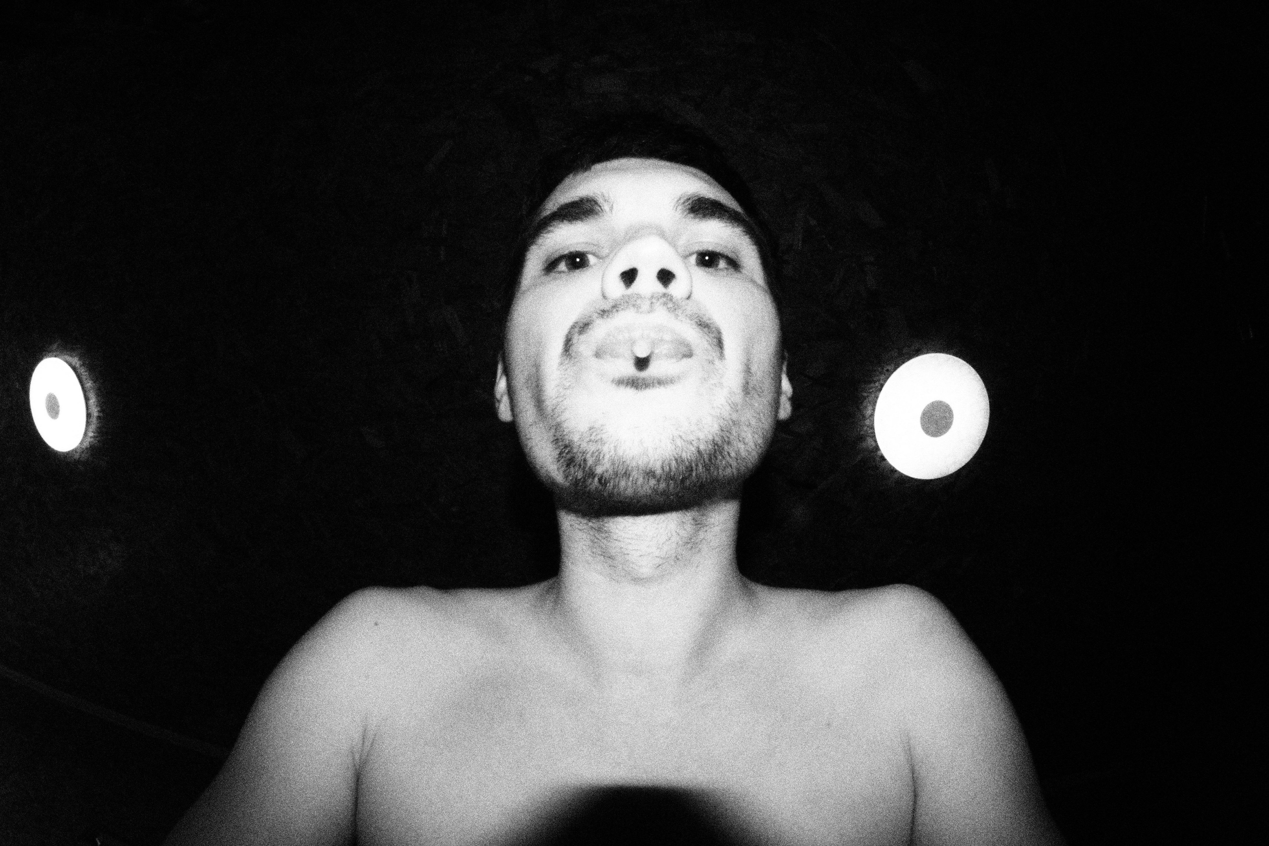 «Грязный реализм?»