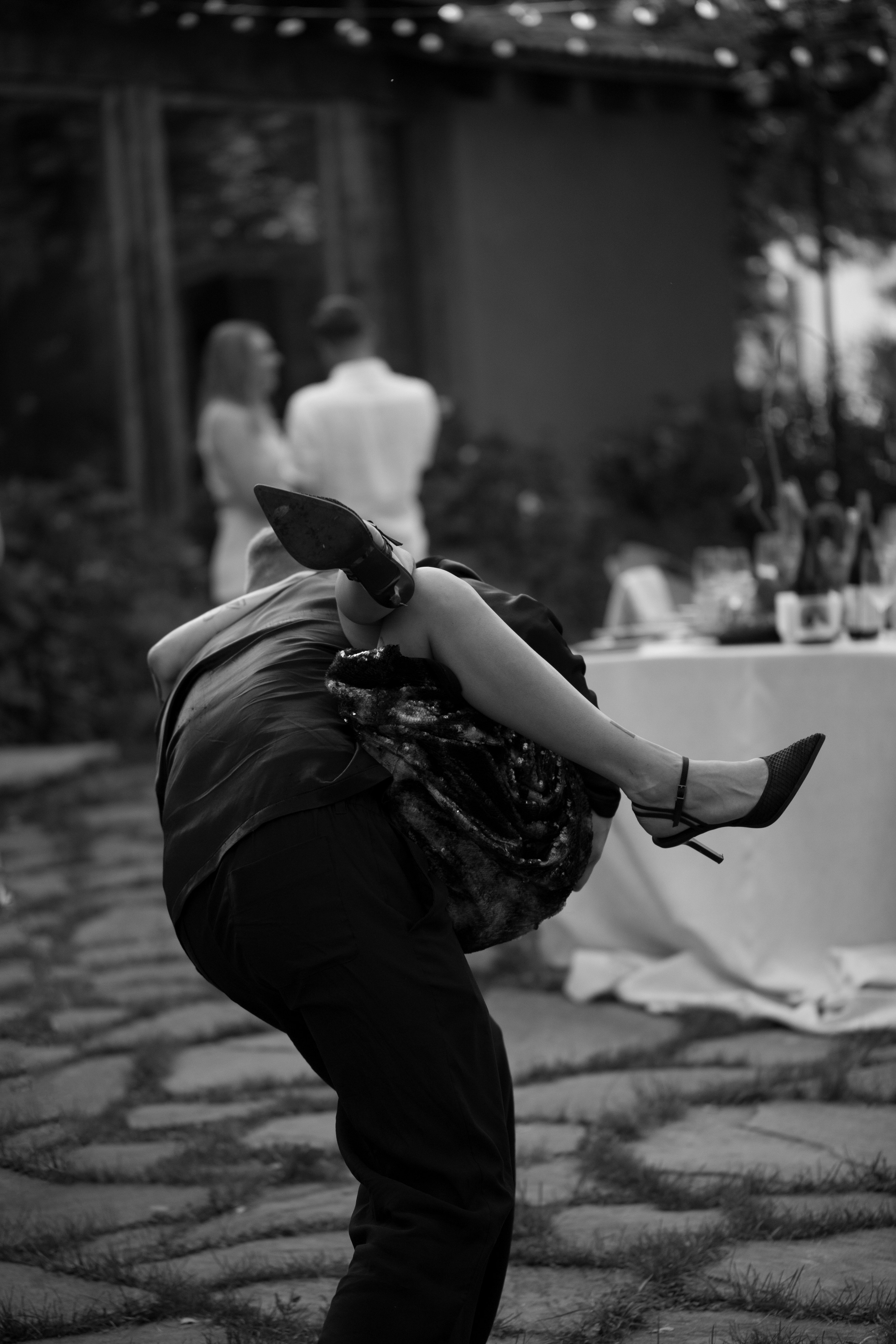 Лика и Тема. Грузия. Свадебный и портретный фотограф Москва, Нижний Новгород Летавина Алла