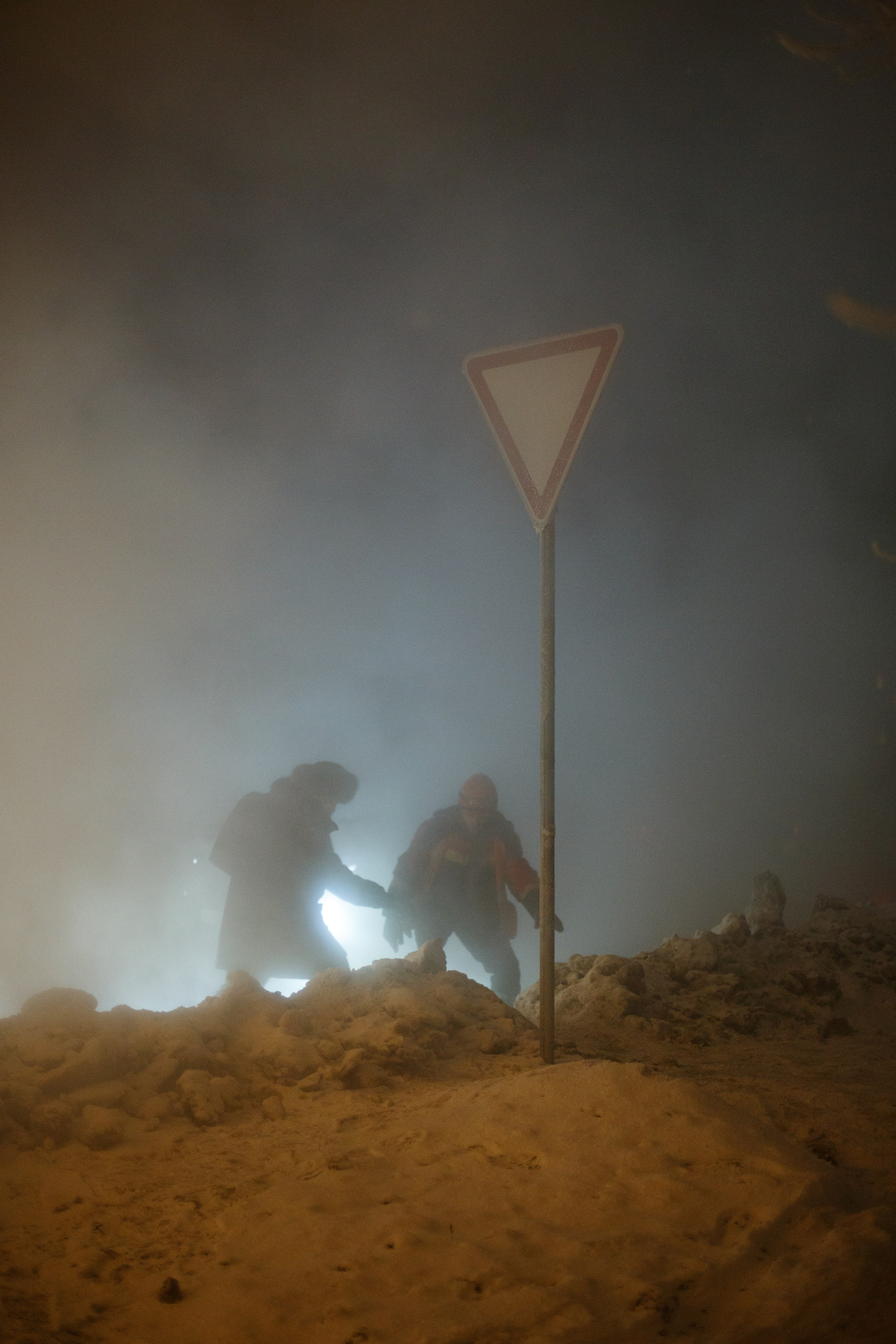 StreetPhoto. Foto-petrovsky.ru