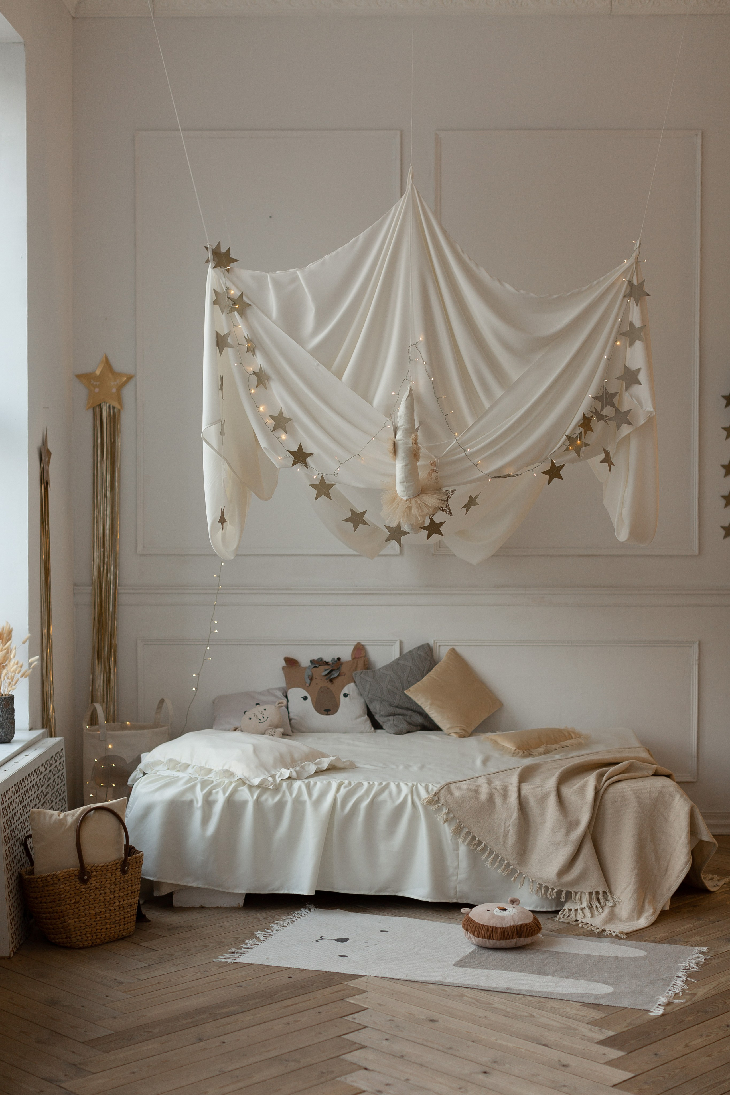 Фотостудии в Калининграде. Фотограф Амалия Ахмедова, Калининград