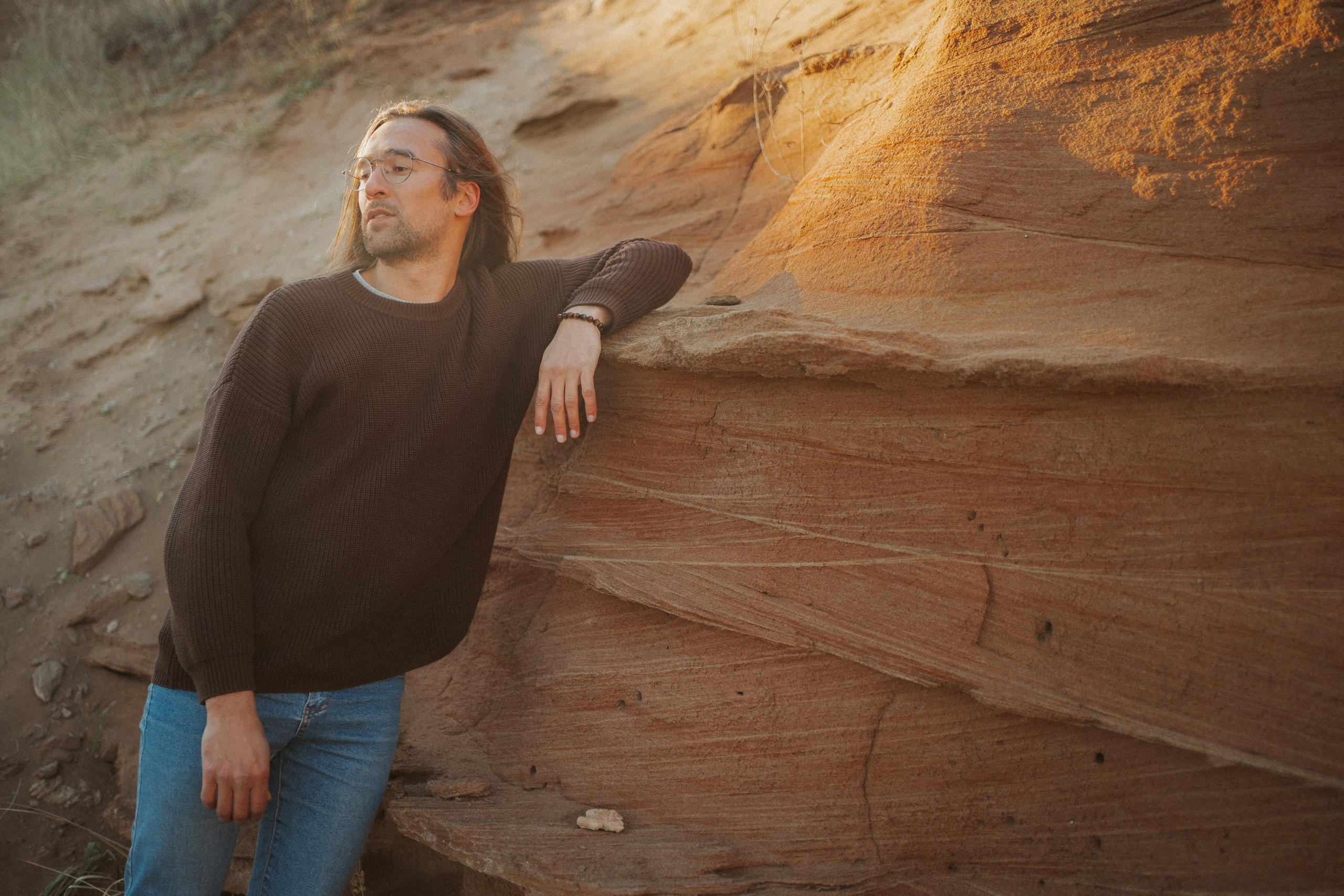 Съёмка длиною в день. Красный Каньон, Кукмор. Фотограф Анна Кузнецова | Казань | Красная Поляна, Сириус, Сочи