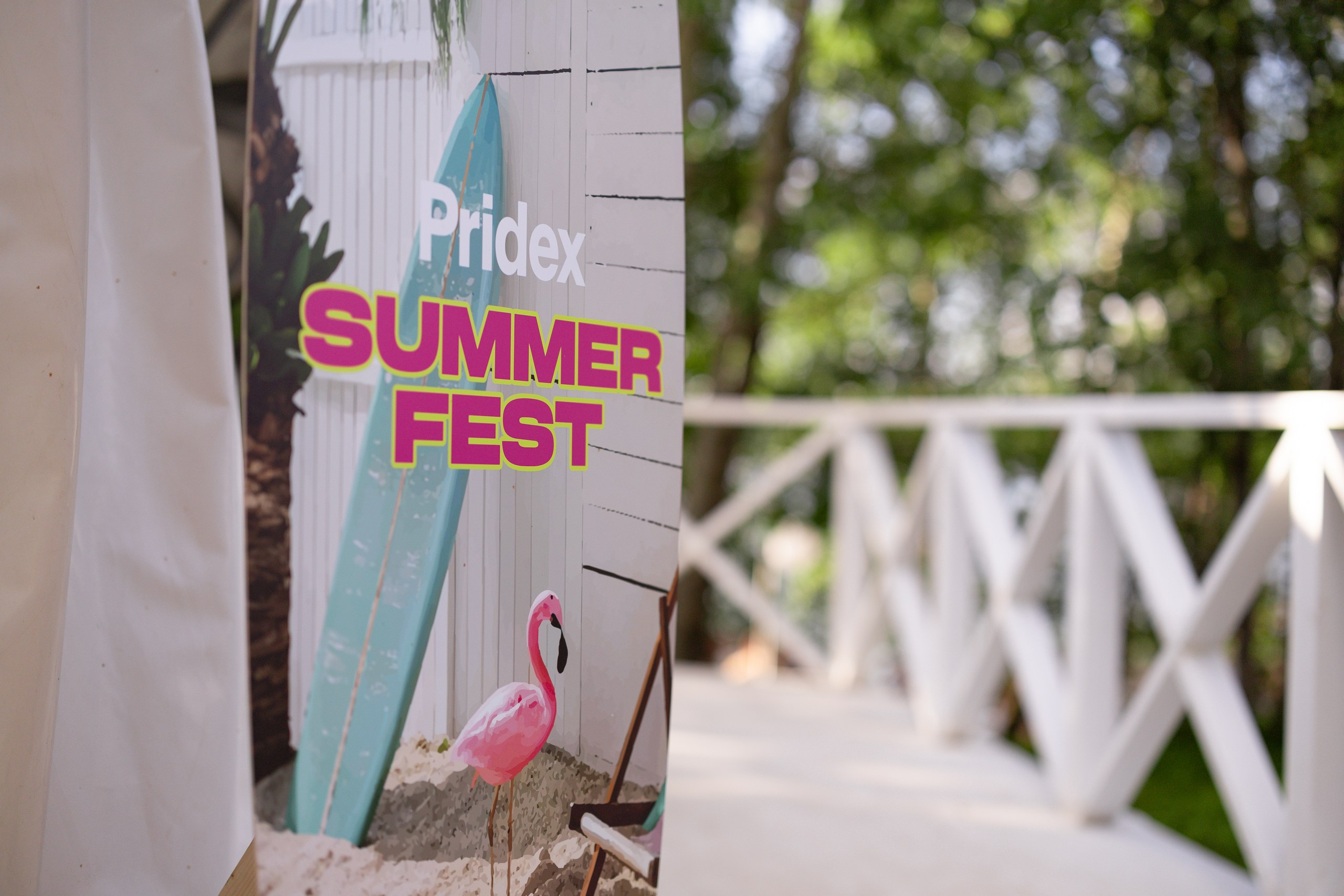 Визуальное оформлние мероприятий. OLEG STRATIEVSKY