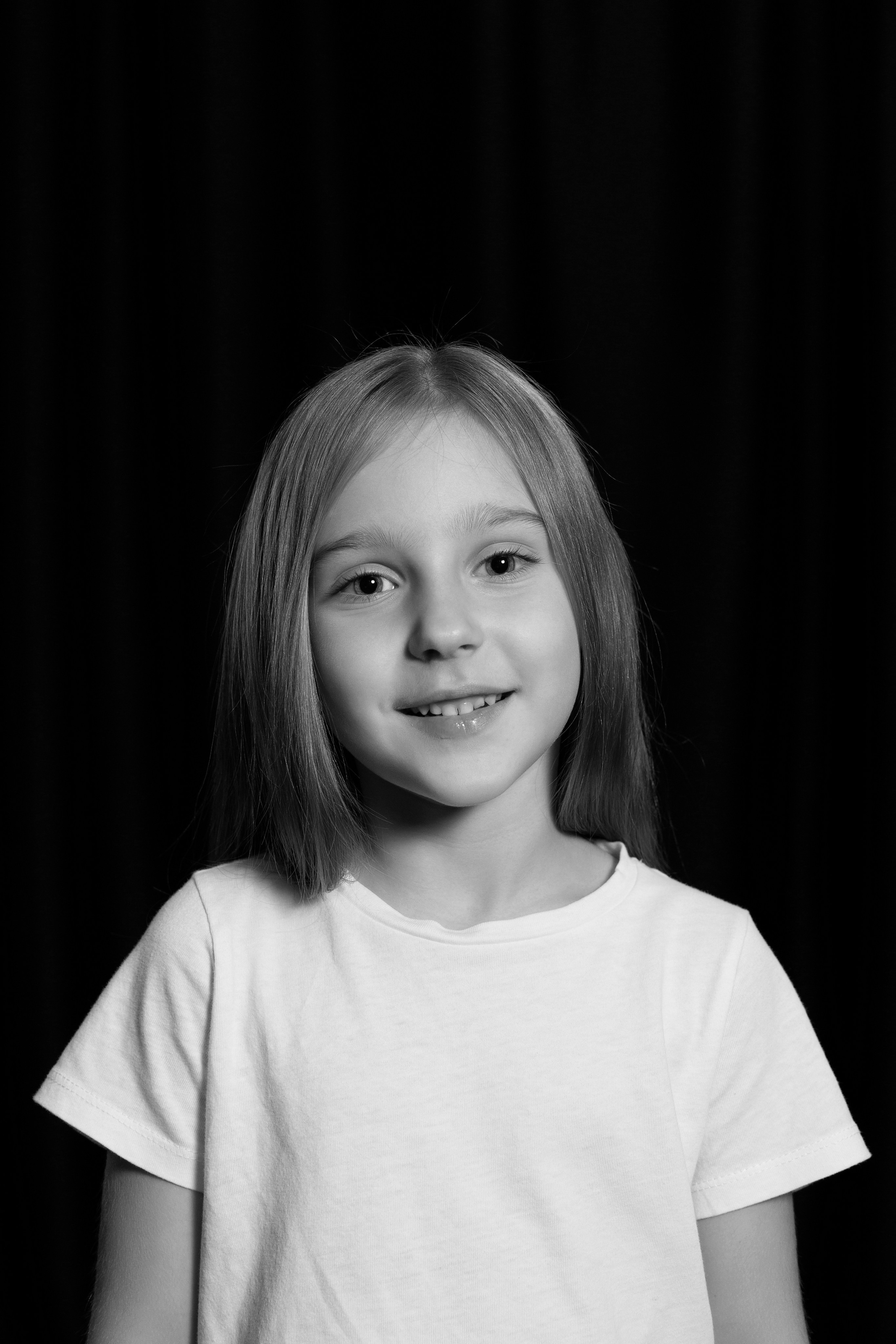 Театральная мастерская ART MOON. Фотограф Ставрополь Петр Голубенко