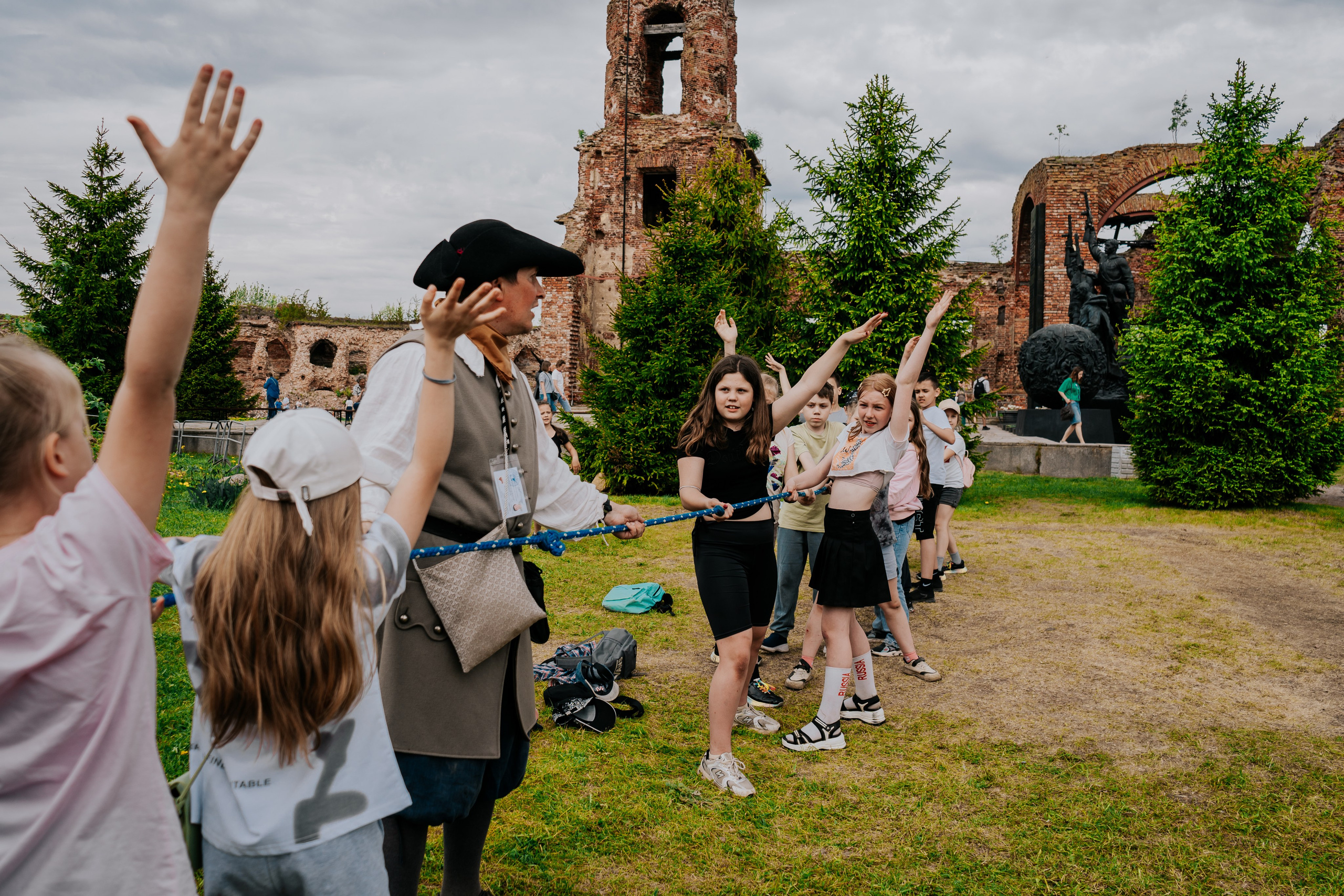 — КОНТЕНТНАЯ СЪЕМКА. Профессиональный фотограф в Санкт-Петербурге Владимир Денисов