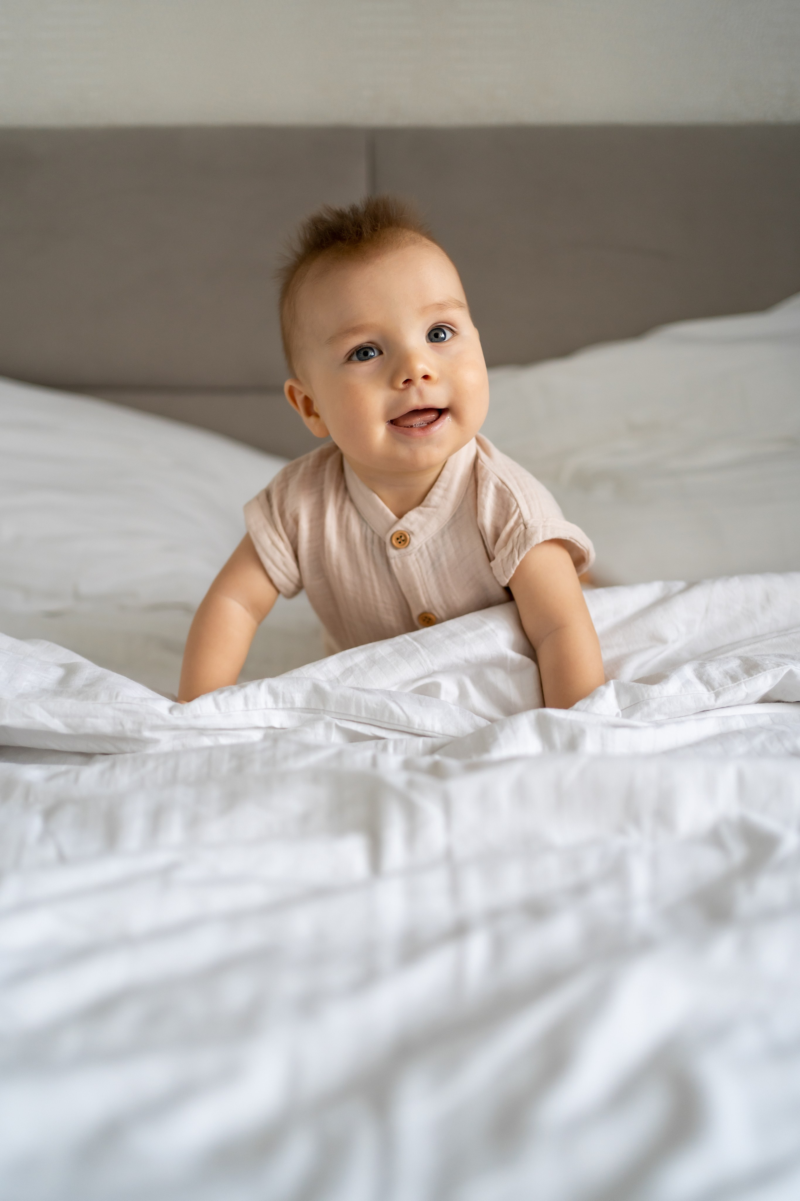 Семейная съемка. Семейный фотограф Ирина Федорова, г. Лениногорск