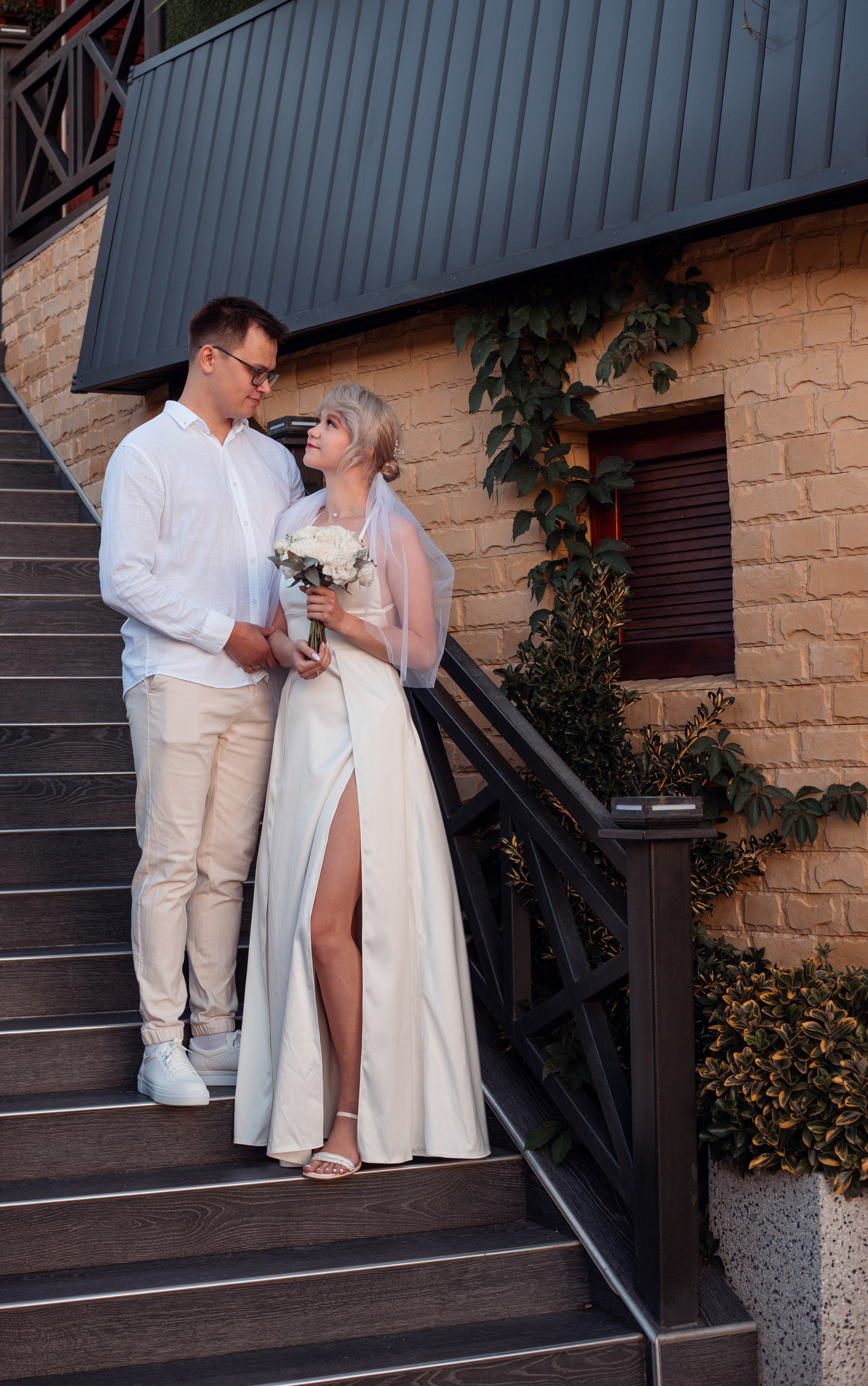 Свадебная фотосессия в Дагомысе. Семейный фотограф в Сочи, Лоо, Дагомысе, Вардане Кучумова Олеся