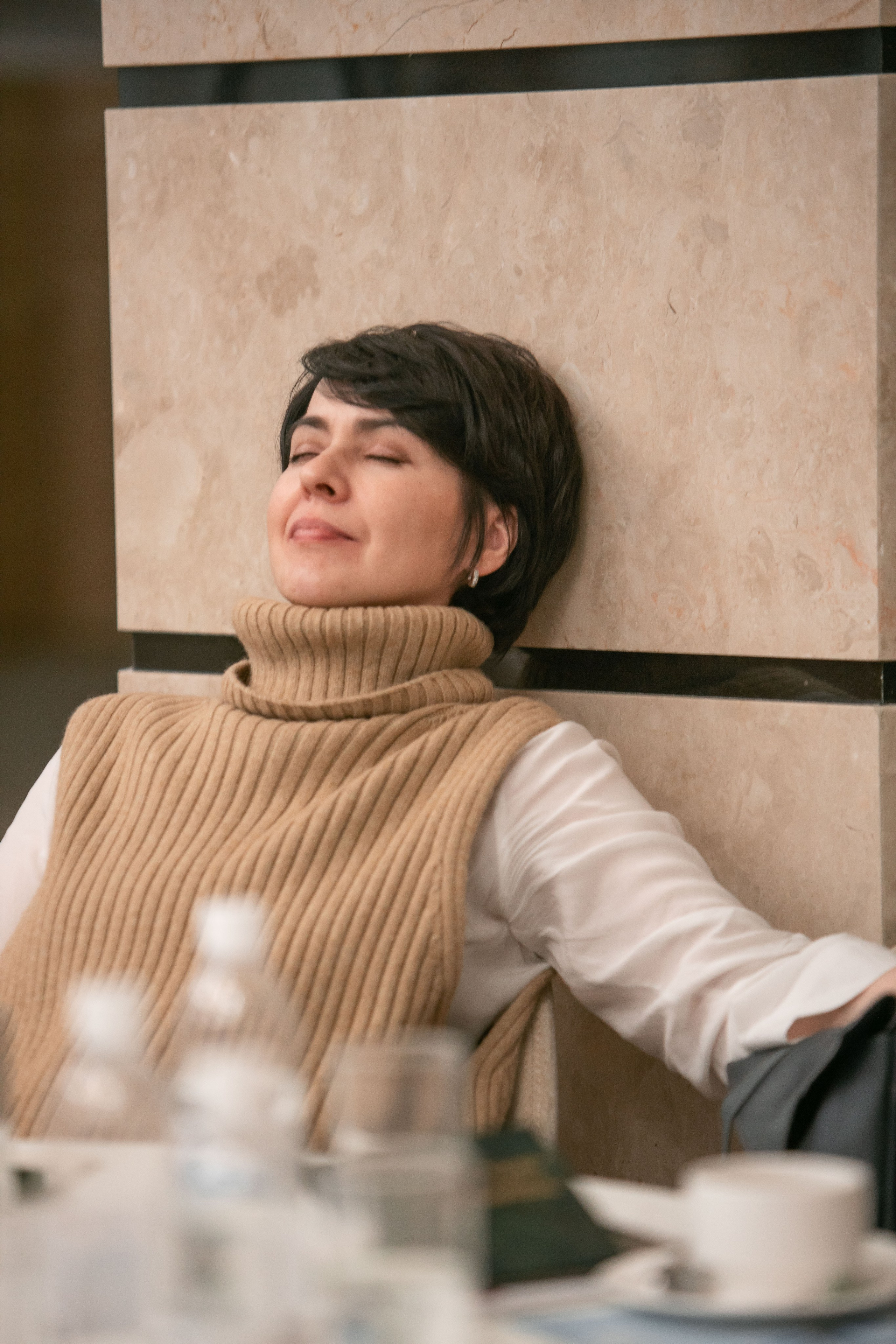 Семь ключей. Репортажный фотограф в Новосибирске