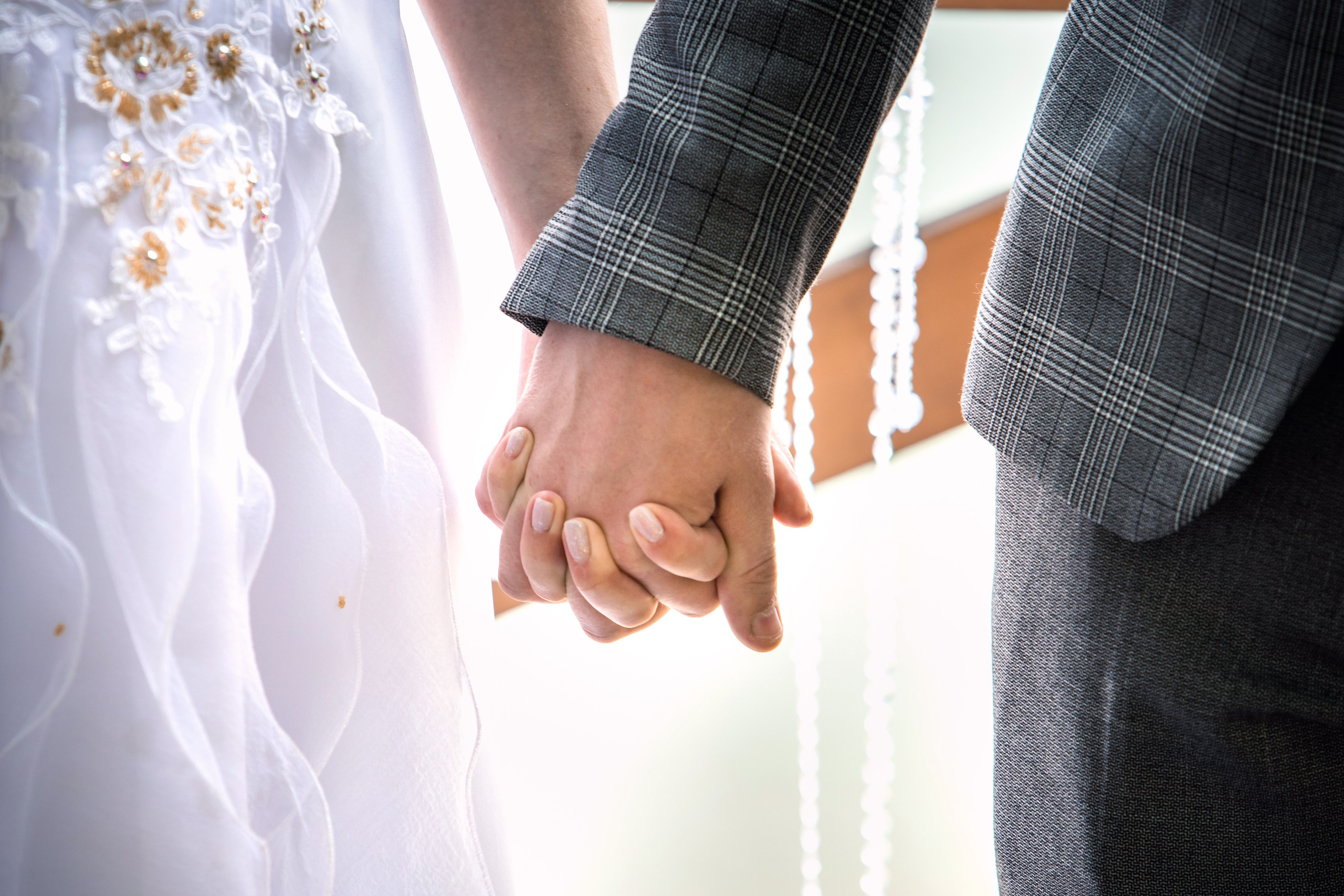 Данила и Анастасия. Фотограф Федорова Ирина Кимры Дубна Талдом