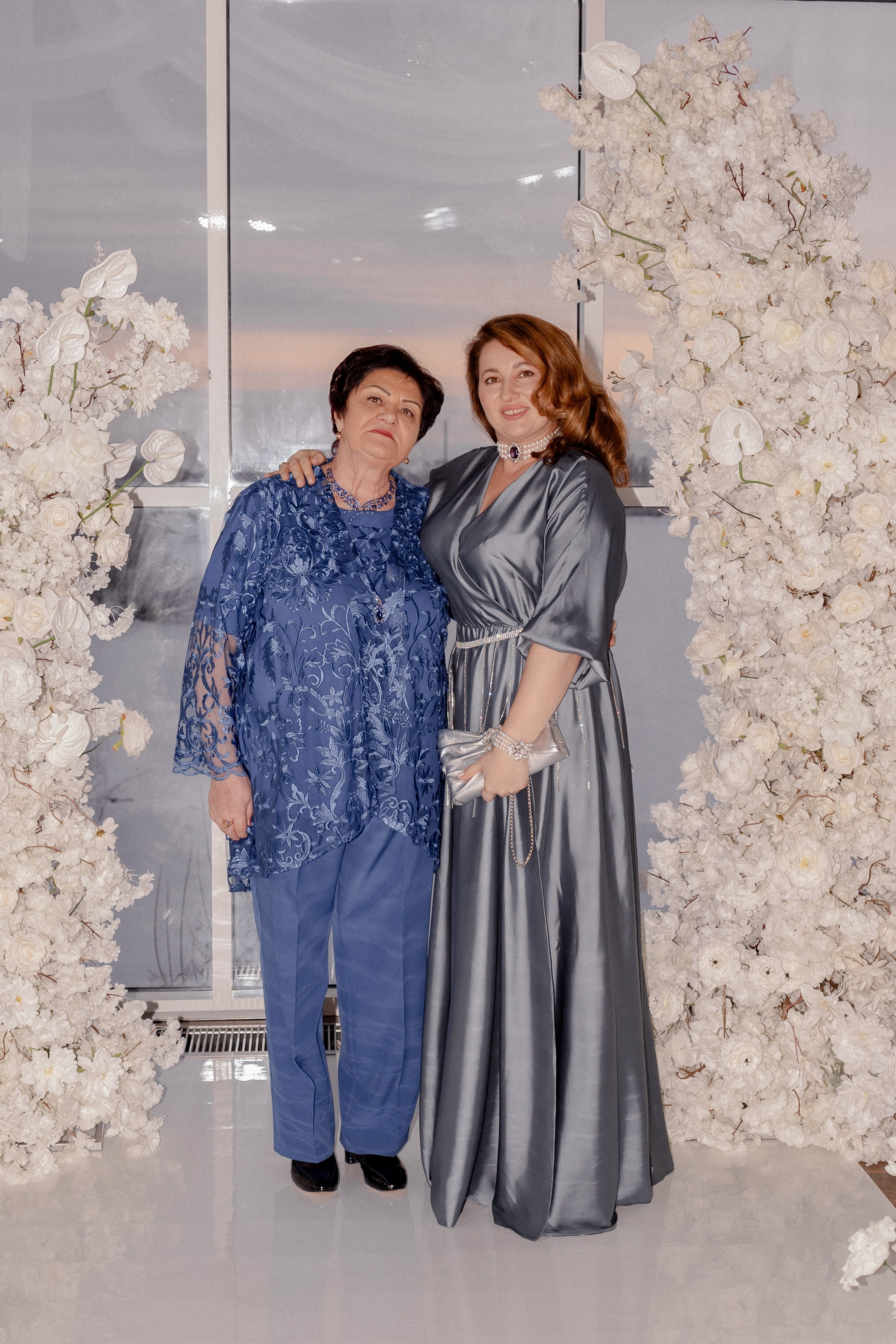 ПОЛНЫЙ СВАДЕБНЫЙ ДЕНЬ 8 ЧАСОВ. Профессиональный фотограф, Санкт-Петербург — Виктория Богомолова