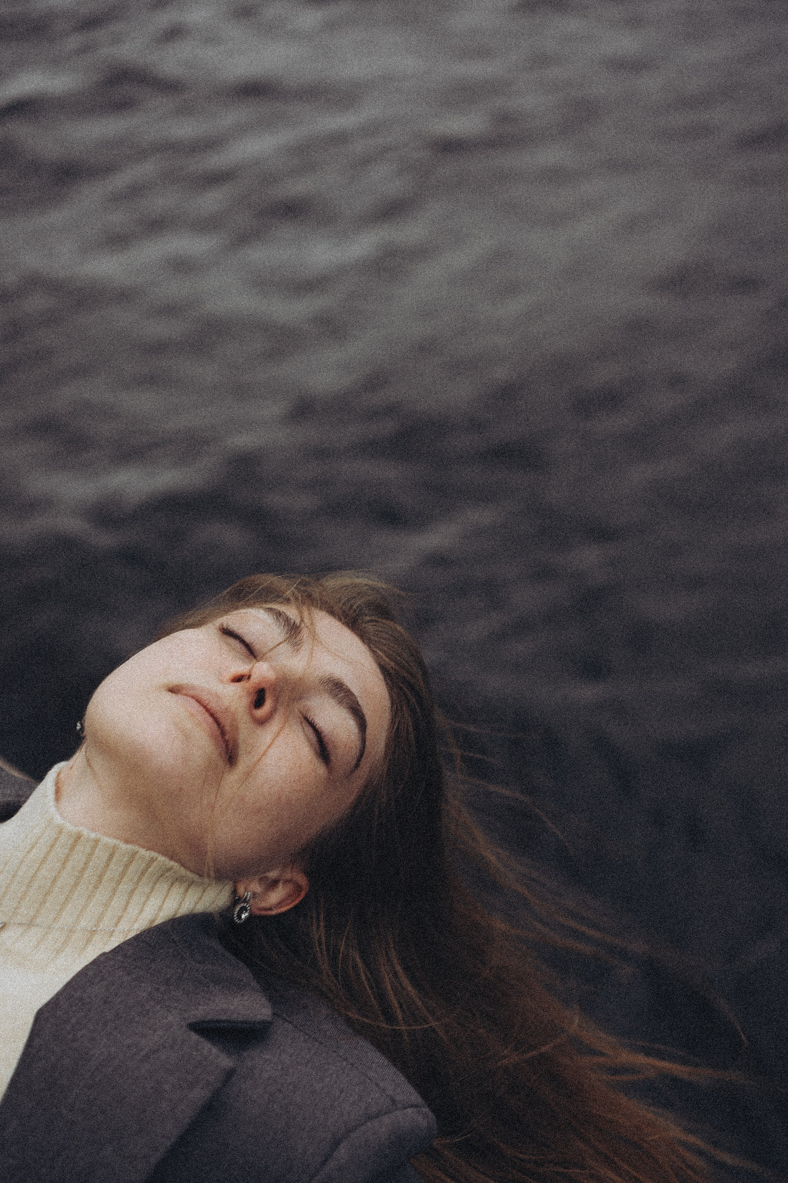 ПРОГУЛКА НА ЧЕРНЫШЕВСКОЙ. Профессиональный фотограф, Санкт-Петербург — Виктория Богомолова