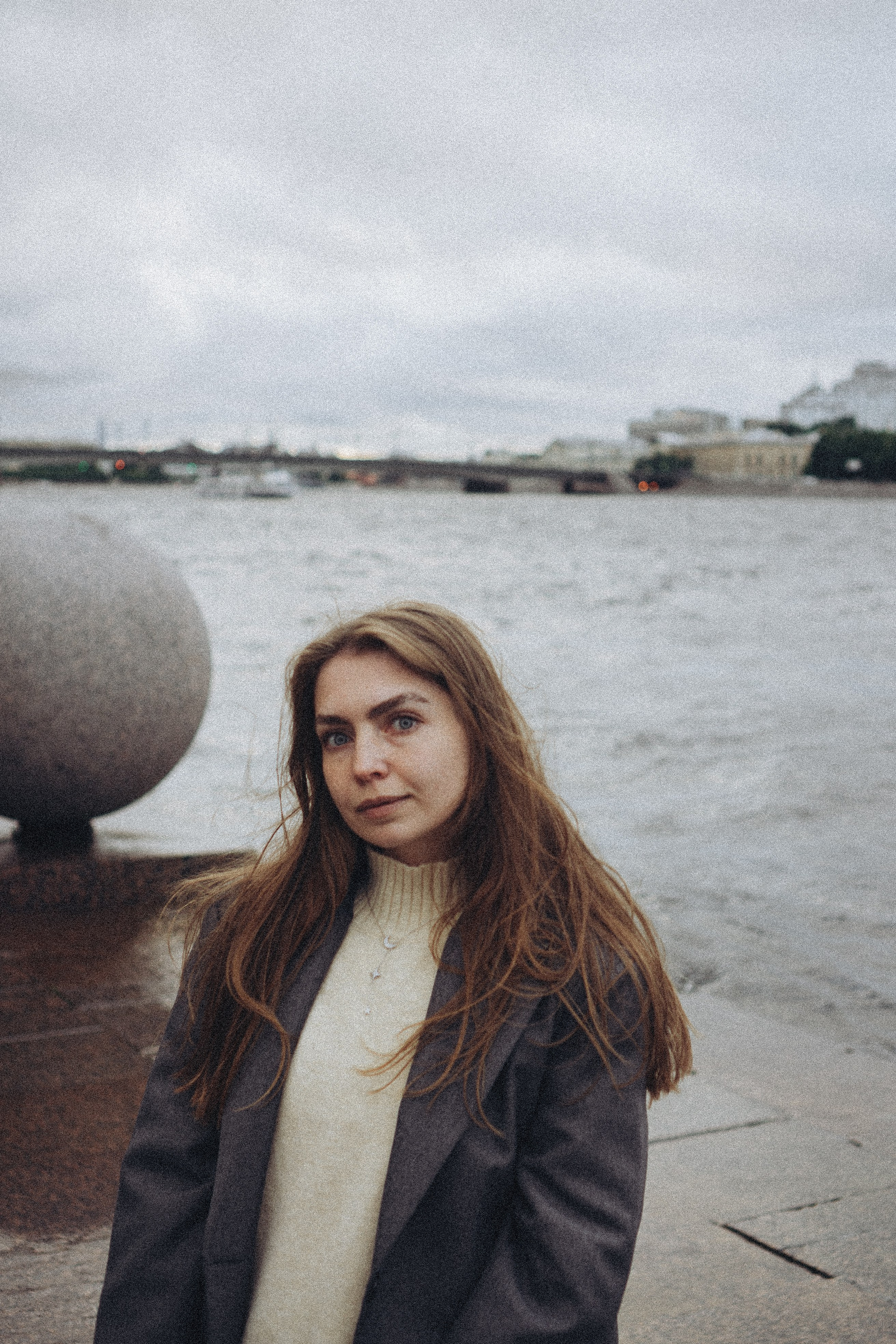 ПРОГУЛКА НА ЧЕРНЫШЕВСКОЙ. Профессиональный фотограф, Санкт-Петербург — Виктория Богомолова