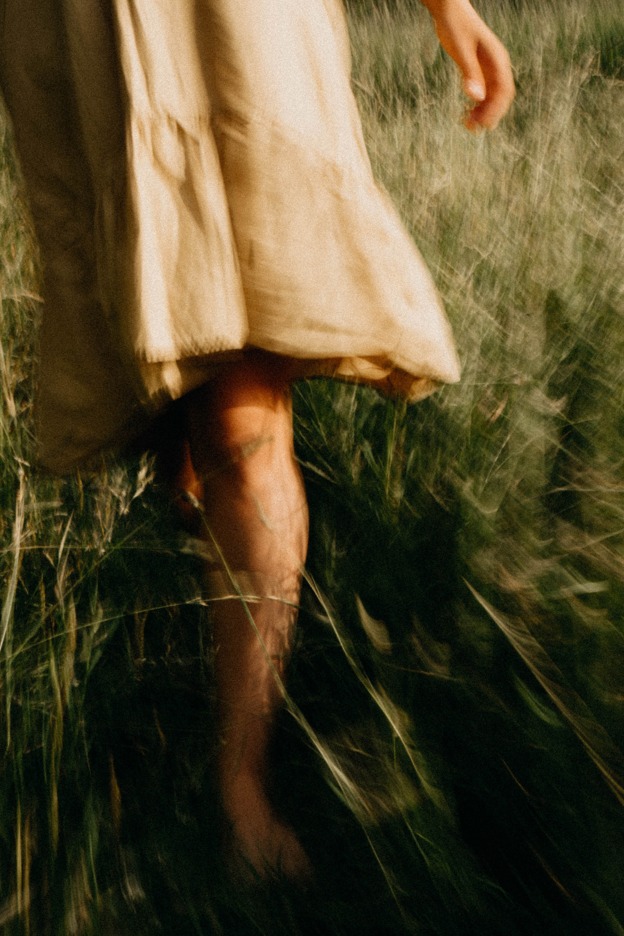 Летняя прогулка. Профессиональный фотограф, Санкт-Петербург — Виктория Богомолова