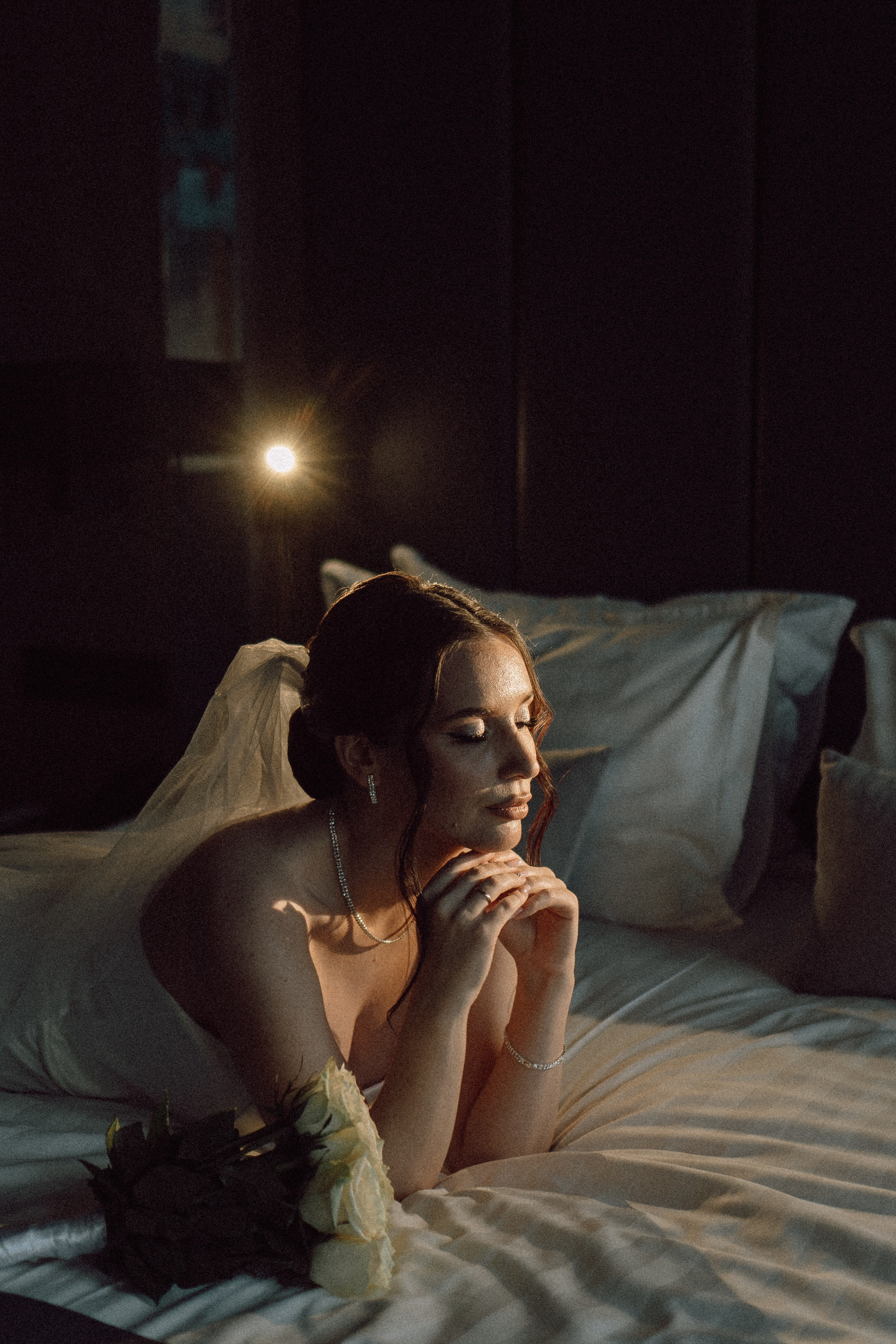 СВАДЕБНАЯ СЬЕМКА СБОРОВ ЖЕНИХА И НЕВЕСТЫ В ОТЕЛЕ И ТАКЖЕ ФОТОСЕССИИЯ В ОТЕЛЕЕ МЕГАПОЛИС БРЯНСК. Профессиональный фотограф, Санкт-Петербург — Виктория Богомолова