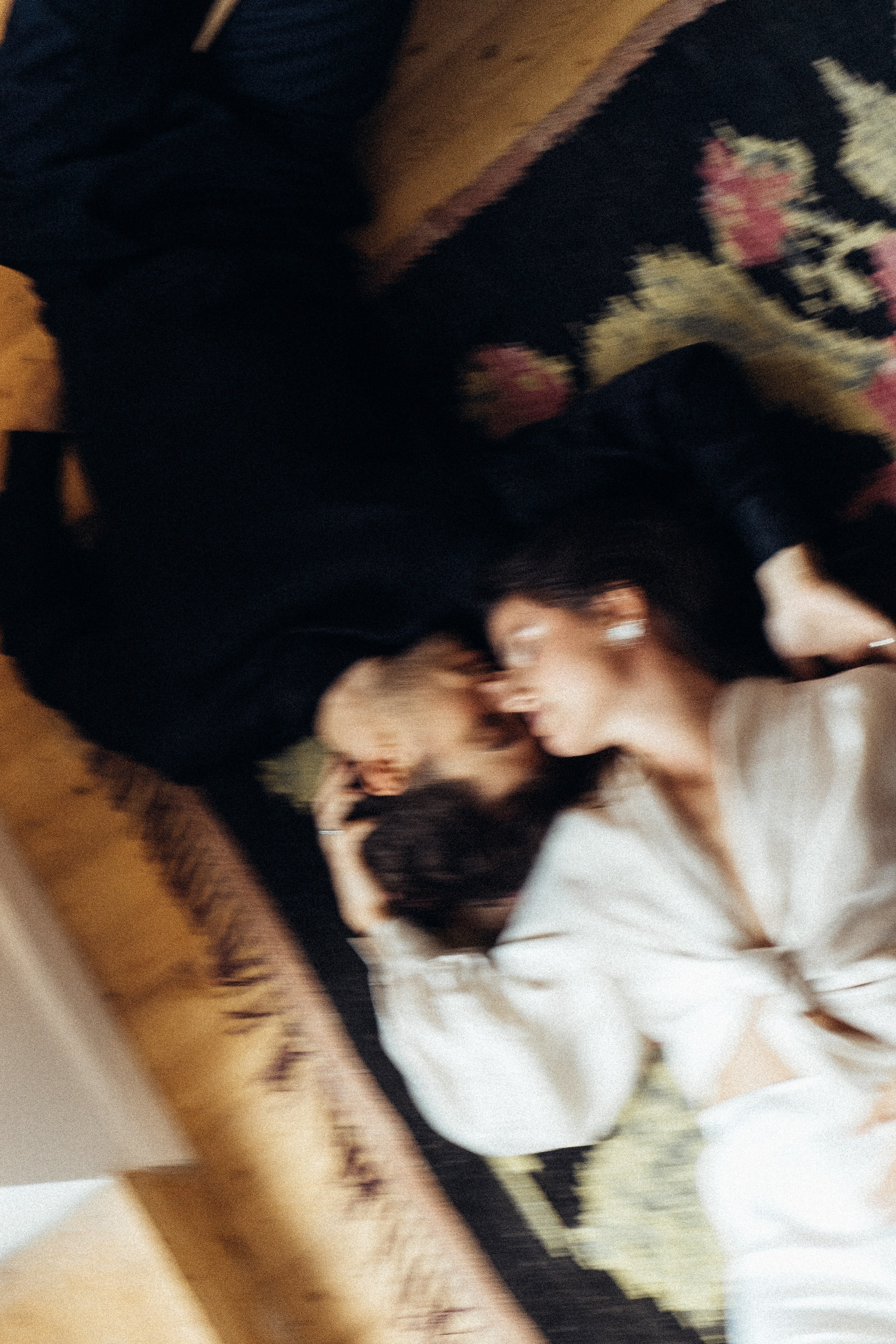 УТРО ЖЕНИХА И НЕВЕСТЫ В ПИТЕРСКОЙ КВАРТИРЕ И СЬЕМКА С СВАДЕБНЫХ ОБРАЗАХ. Профессиональный фотограф, Санкт-Петербург — Виктория Богомолова