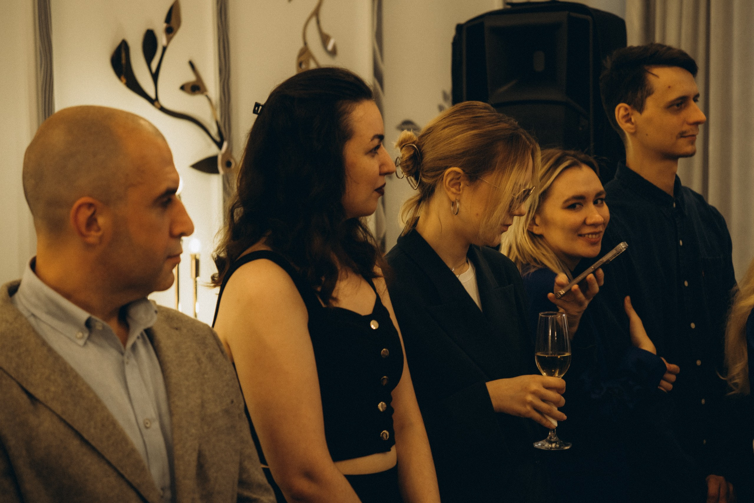 СЬЕМКА РЕПОРТАЖ В ЗАГСЕ (2 ДВОРЕЦ). Профессиональный фотограф, Санкт-Петербург — Виктория Богомолова