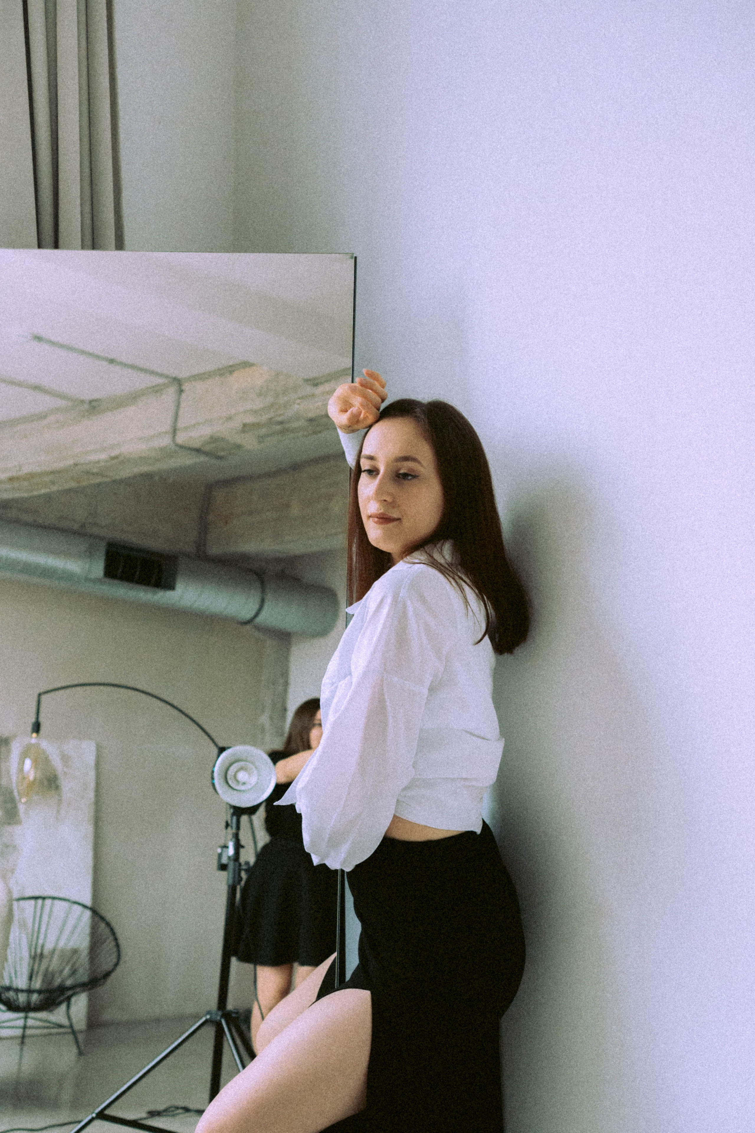 Подружки. Профессиональный фотограф, Санкт-Петербург — Виктория Богомолова