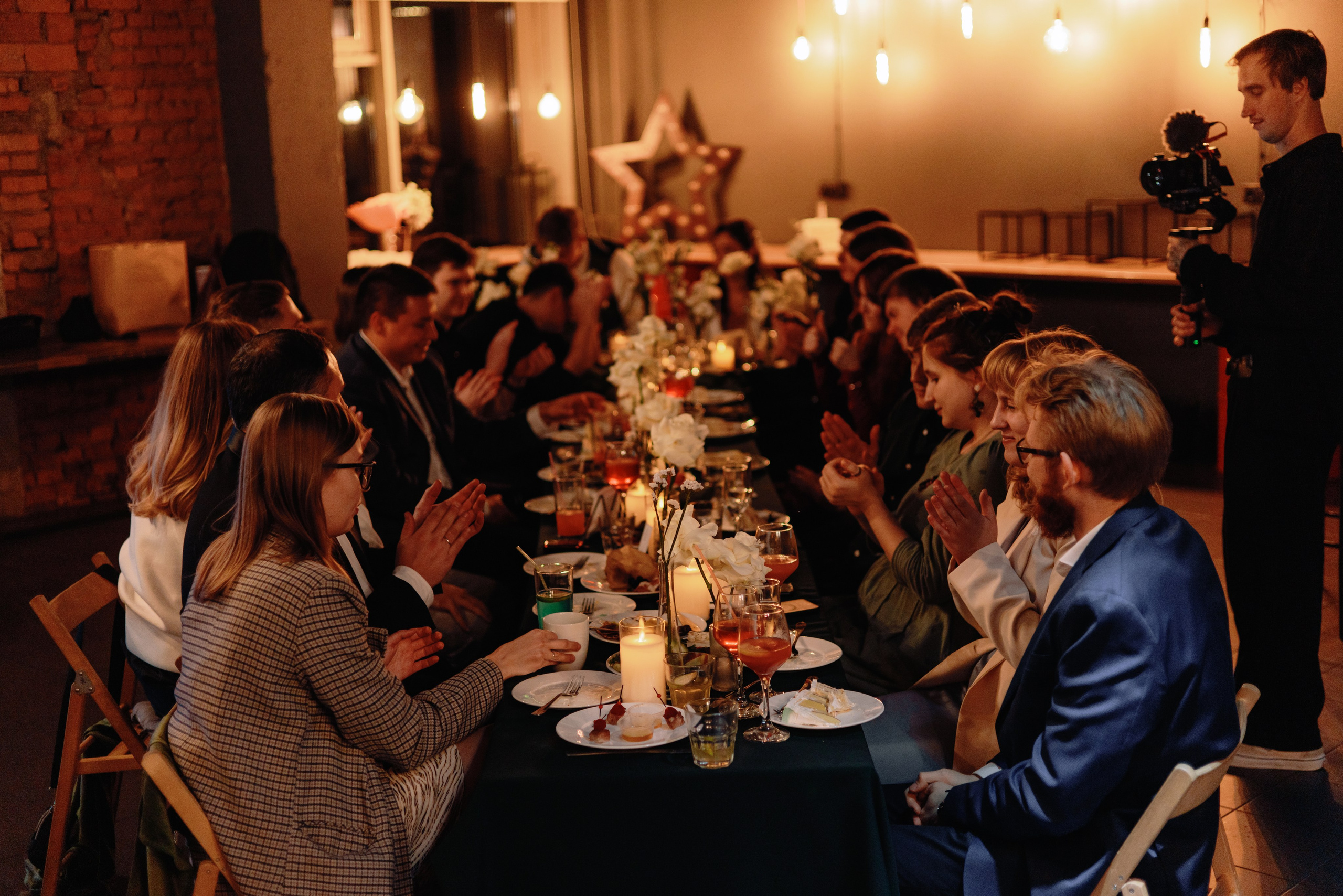 ЛЮБЛЮ ЕЁ БОЛЬШЕ НАШЕЙ МАШИНЫ