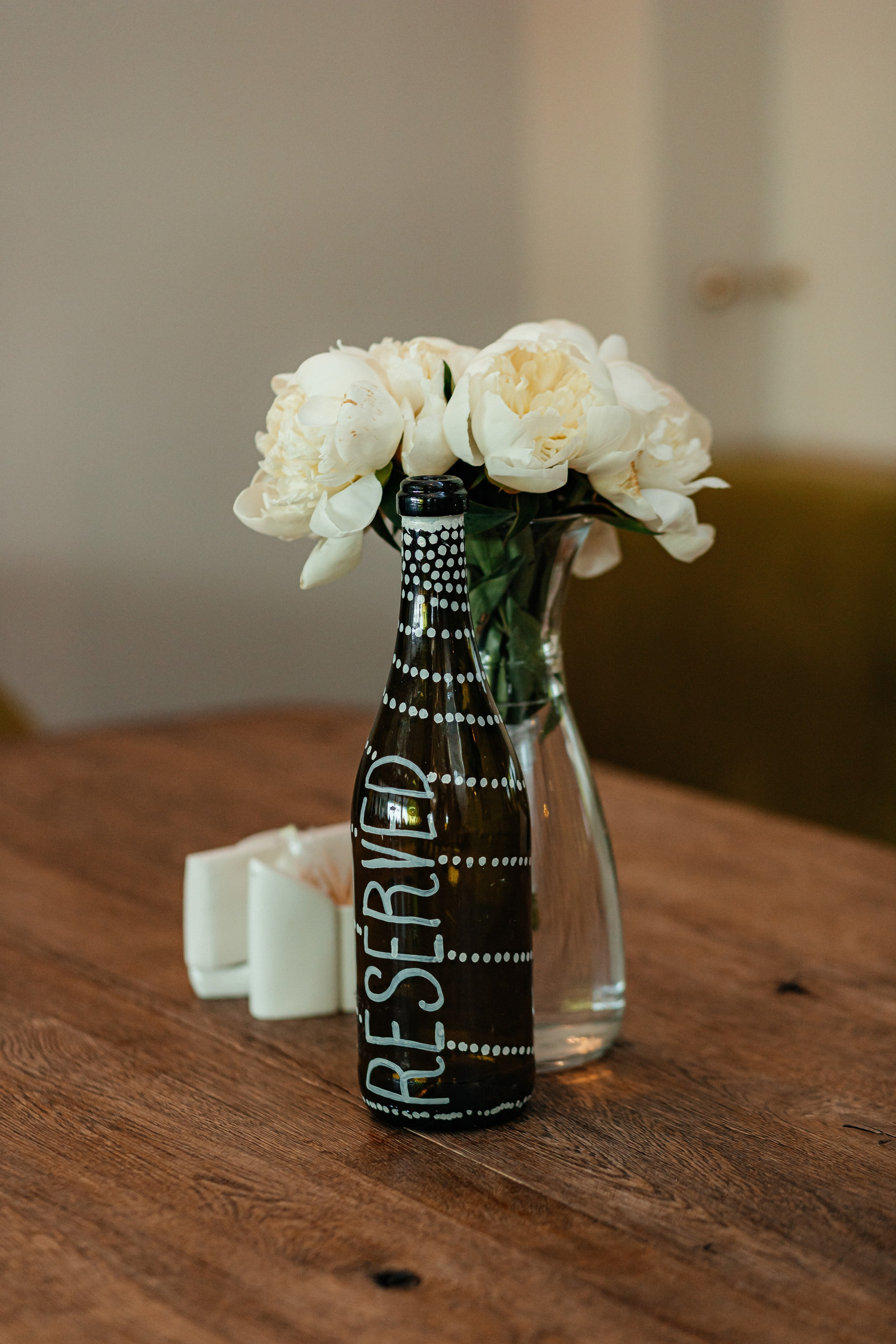 День Рождения Марины. Фотограф в Таганроге и Ростове-на-Дону