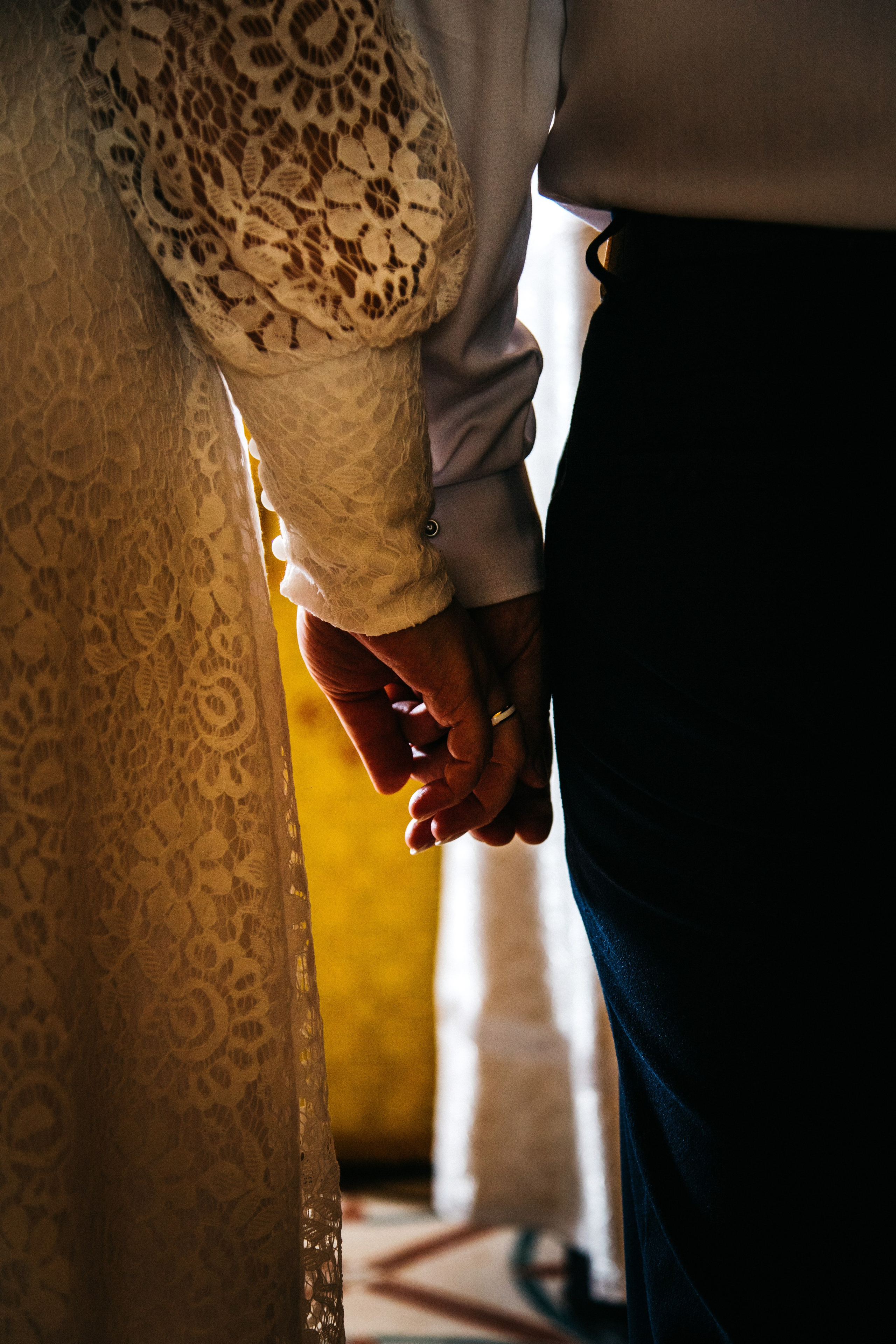 Ирина и Евгений. Фотограф в Таганроге и Ростове-на-Дону