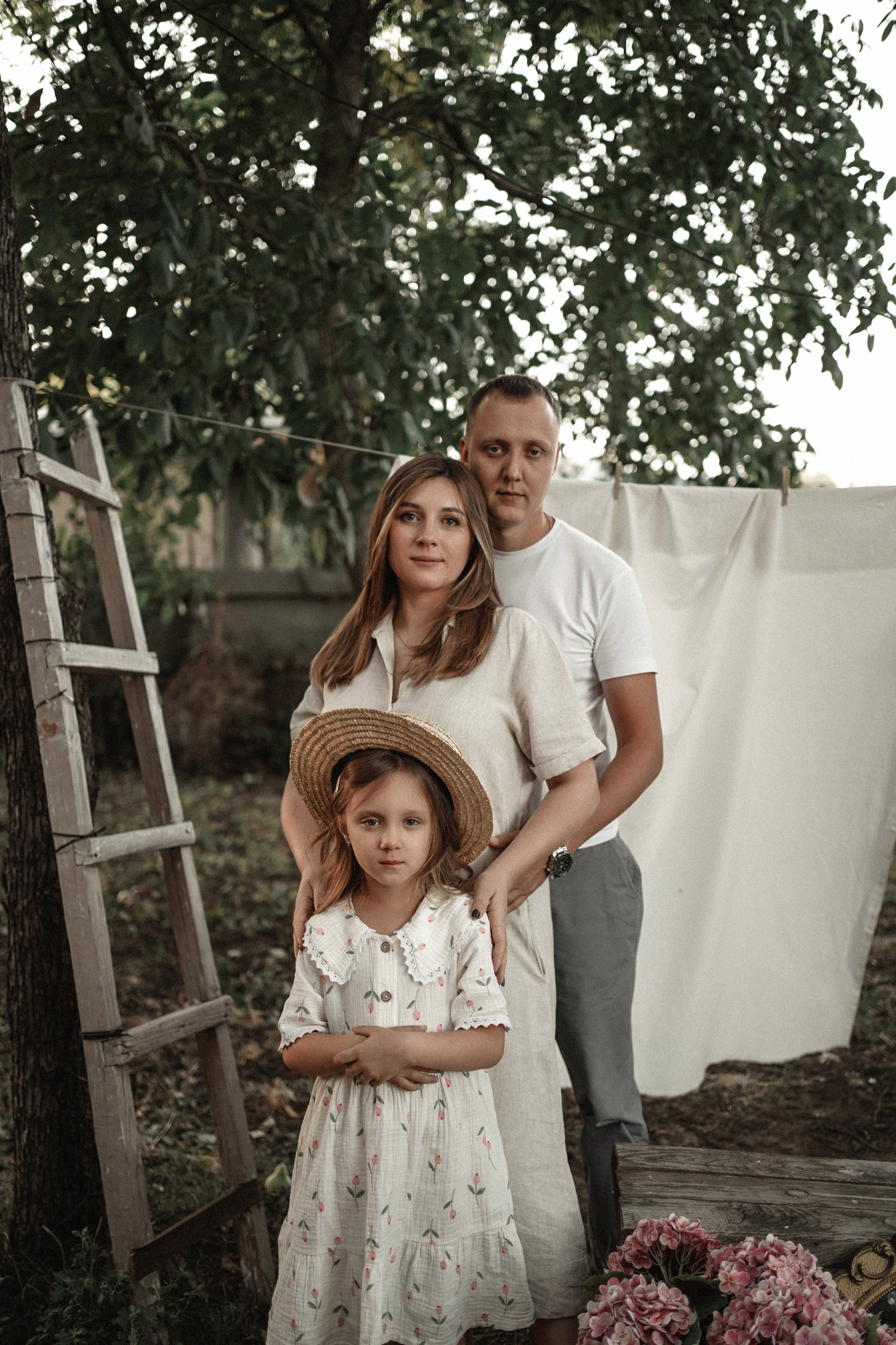 Семейный и свадебный фотограф в Ростове. Широкий спектр локаций. Свадебный фотограф в Ростове-на-Дону. Таинство Крещения и Венчания, семейные фотосессии. Алёна Чёботова