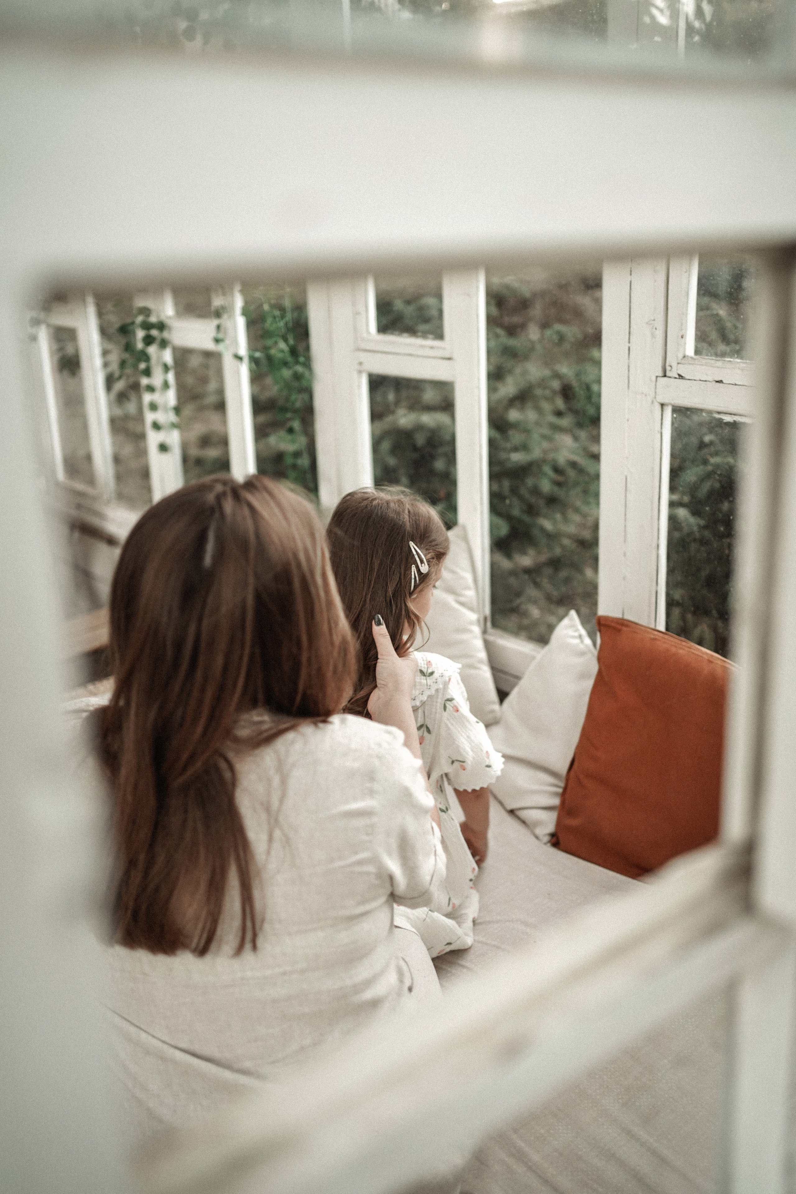 Семейный и свадебный фотограф в Ростове. Широкий спектр локаций. Свадебный фотограф в Ростове-на-Дону. Таинство Крещения и Венчания, семейные фотосессии. Алёна Чёботова