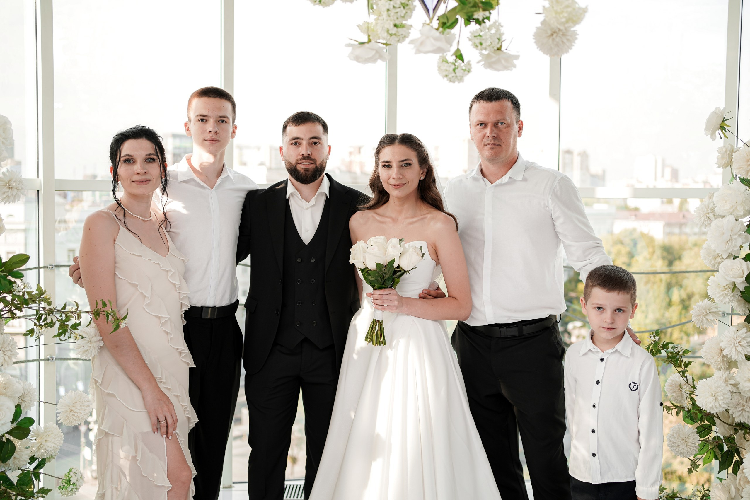 Фотограф на свадебный банкет в Ростове-на-Дону. Свадебный фотограф в Ростове-на-Дону. Таинство Крещения и Венчания, семейные фотосессии. Алёна Чёботова