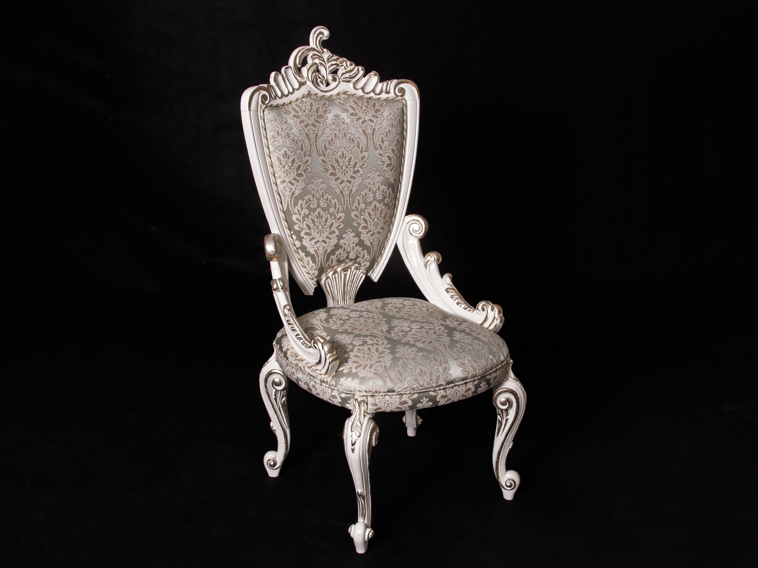 Съемка мебели. Профессиональная съемка в Алматы