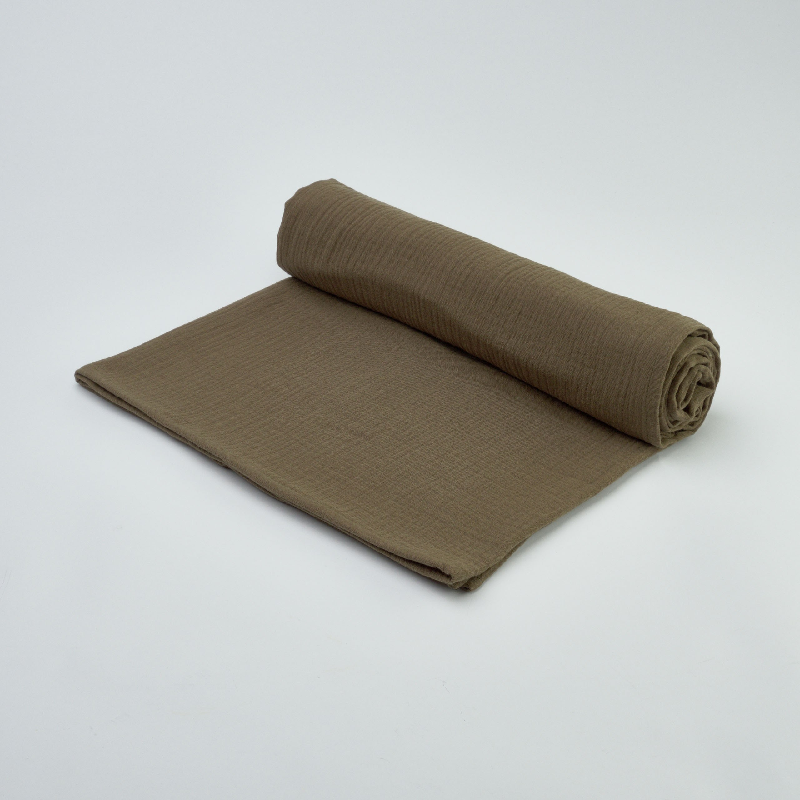 Предметные съёмки товаров для дома и кухни, изделий из ткани и прочих хозяйственных принадлежностей