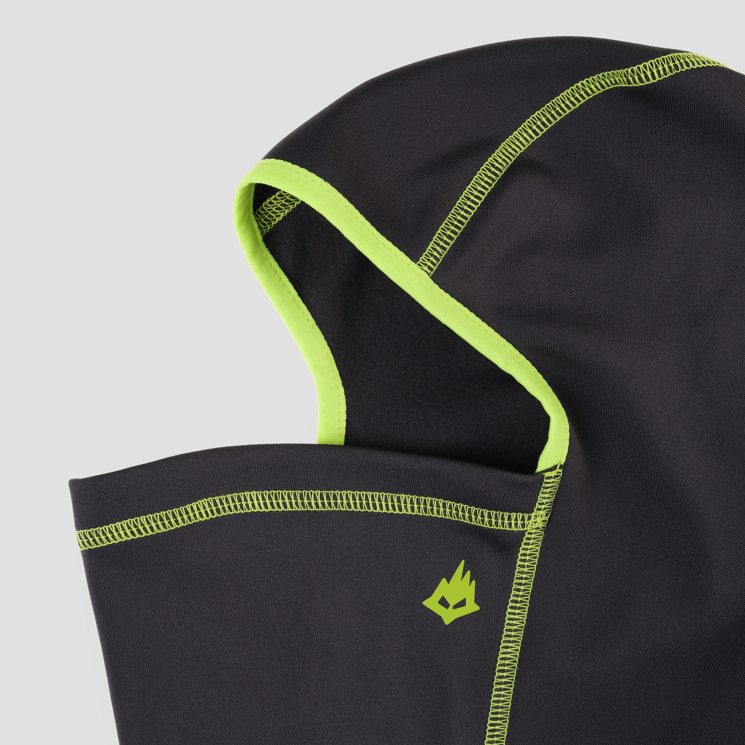 Предметные съёмки спортивного инвентаря для компании HOGO (часть 2)